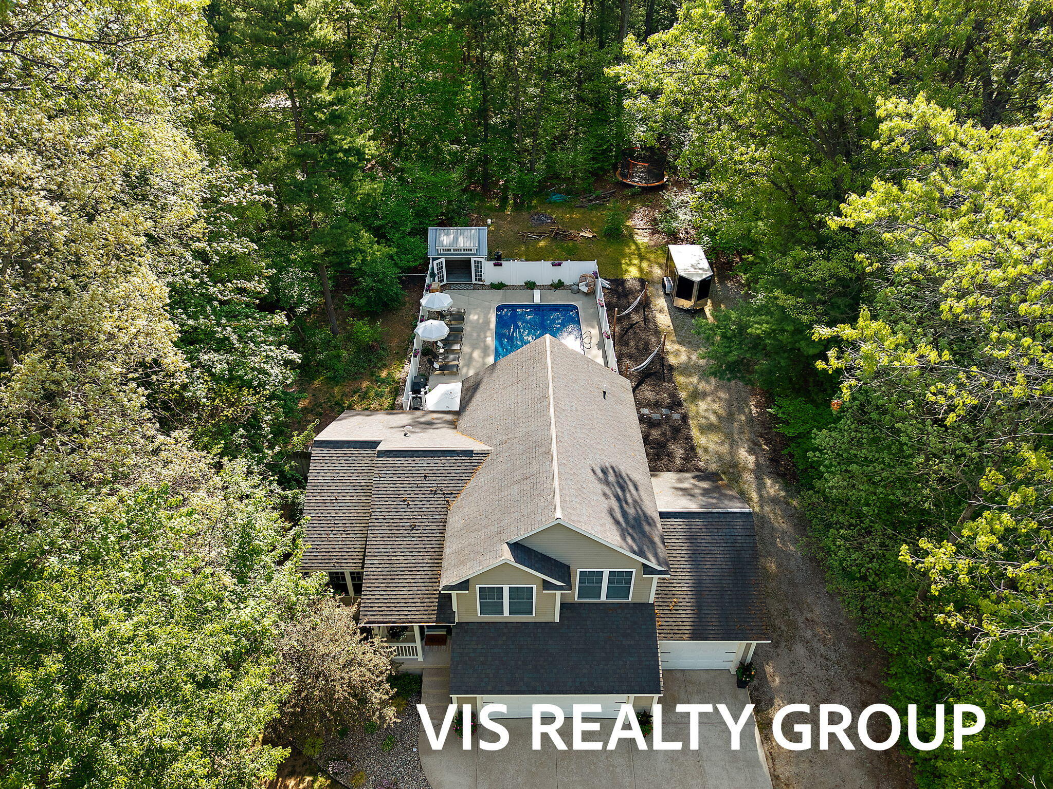 14260 Virginia Way Grand Haven MI 49417