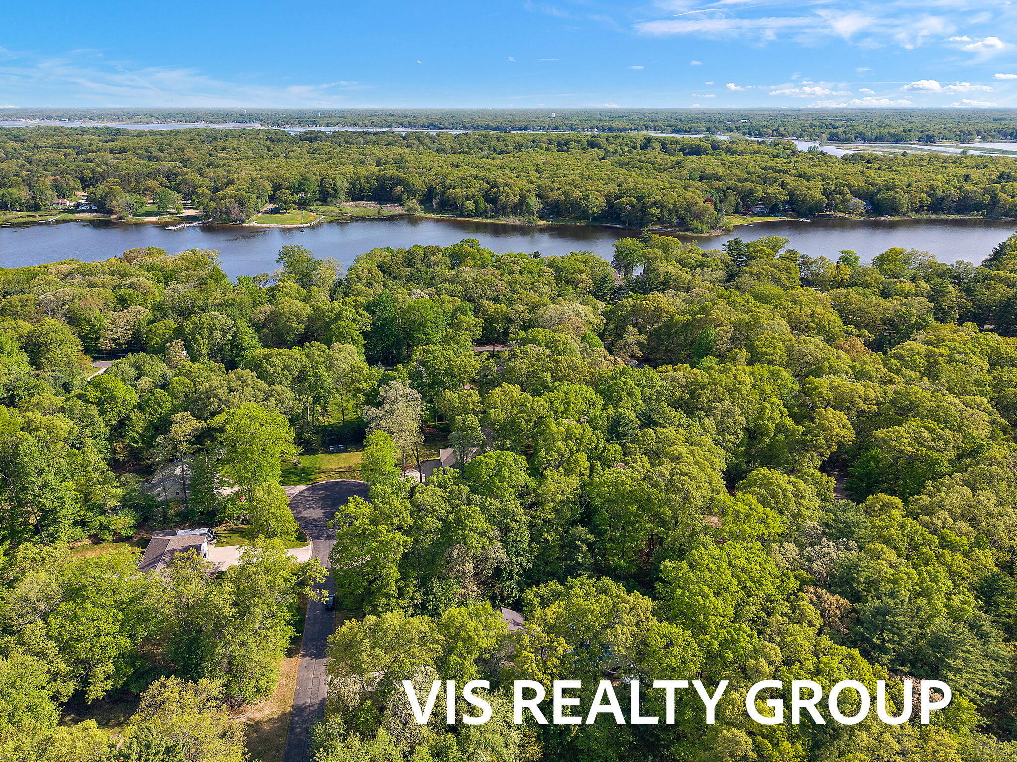 14260 Virginia Way Grand Haven MI 49417