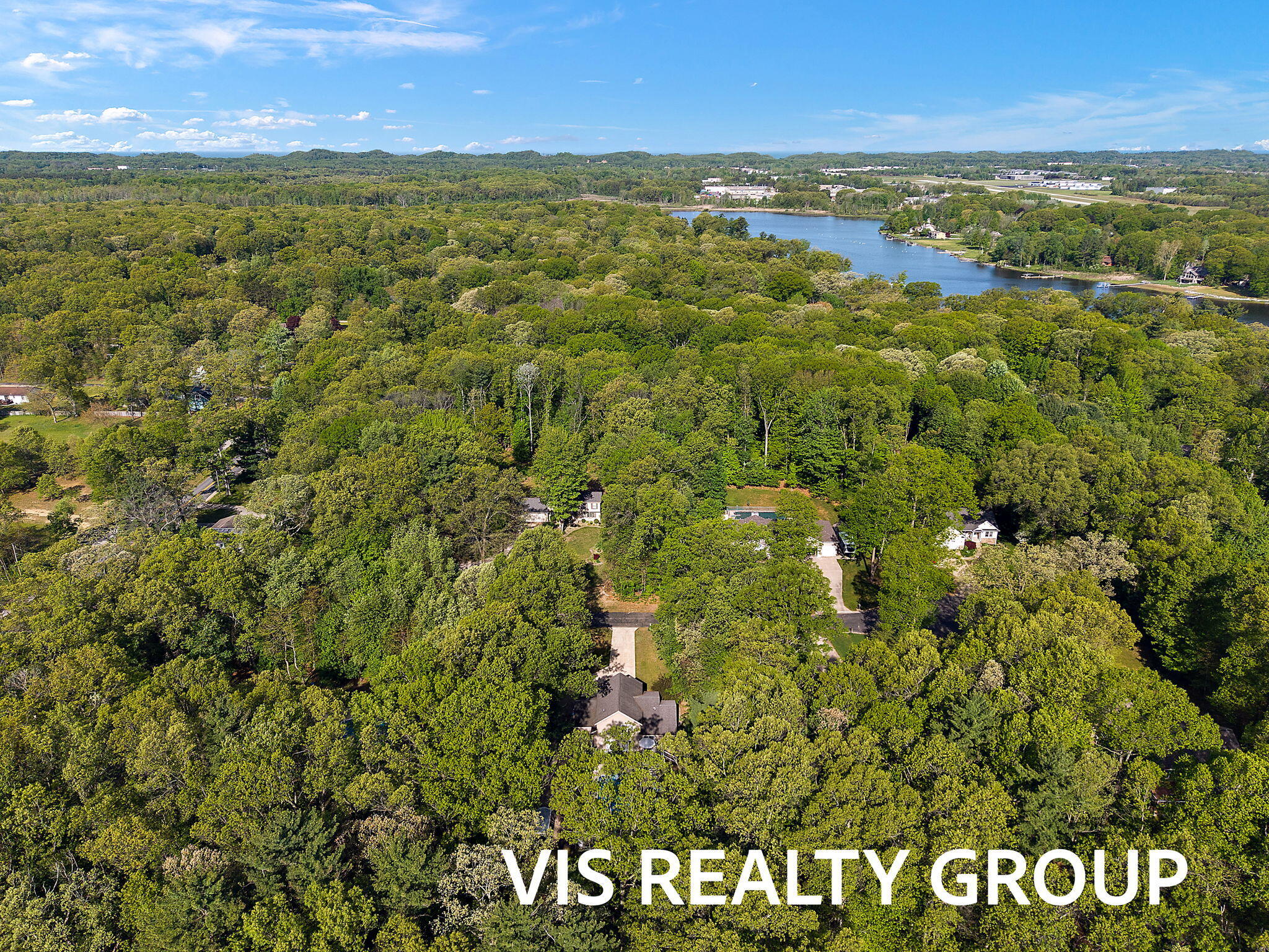 14260 Virginia Way Grand Haven MI 49417