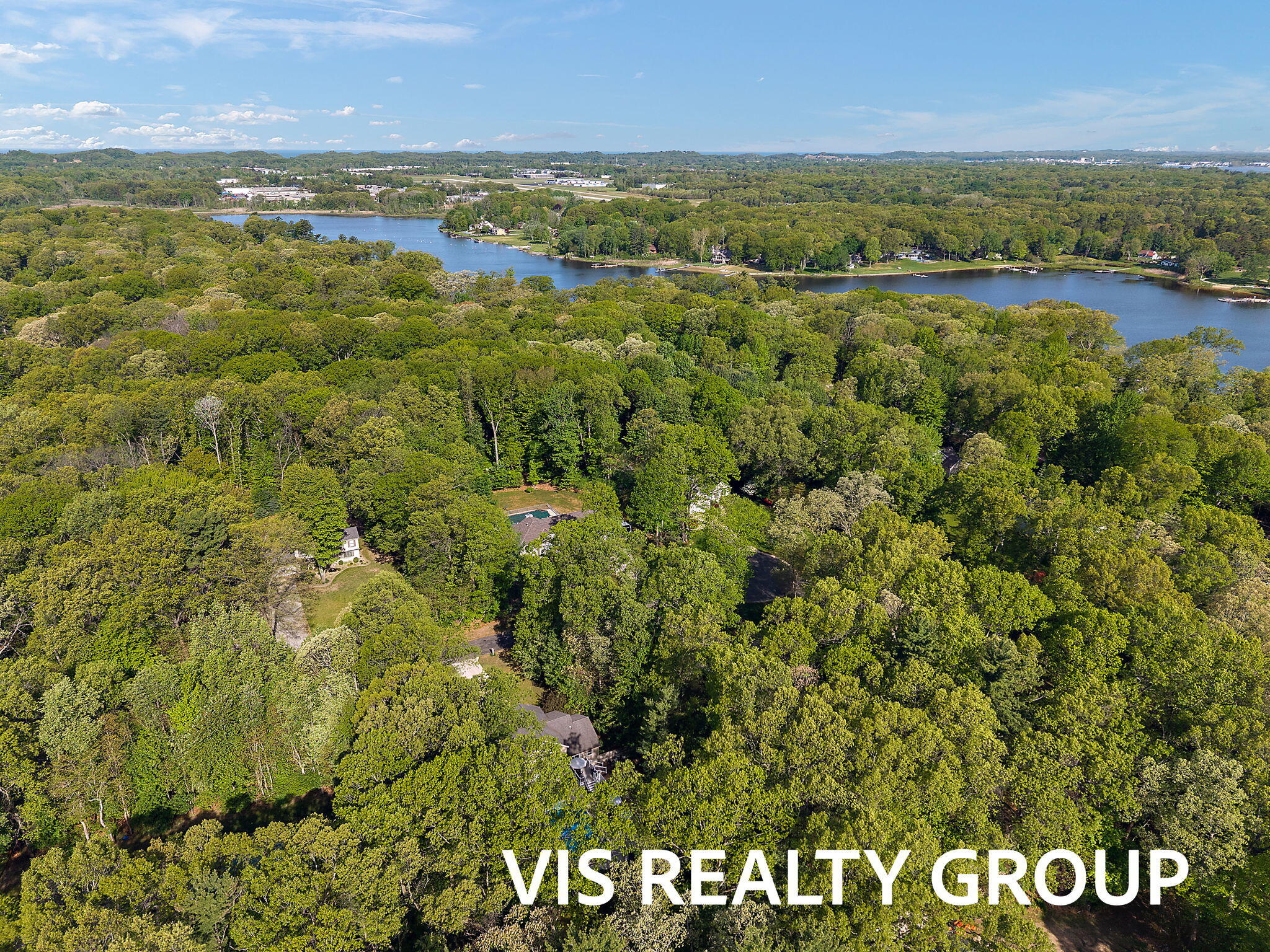14260 Virginia Way Grand Haven MI 49417