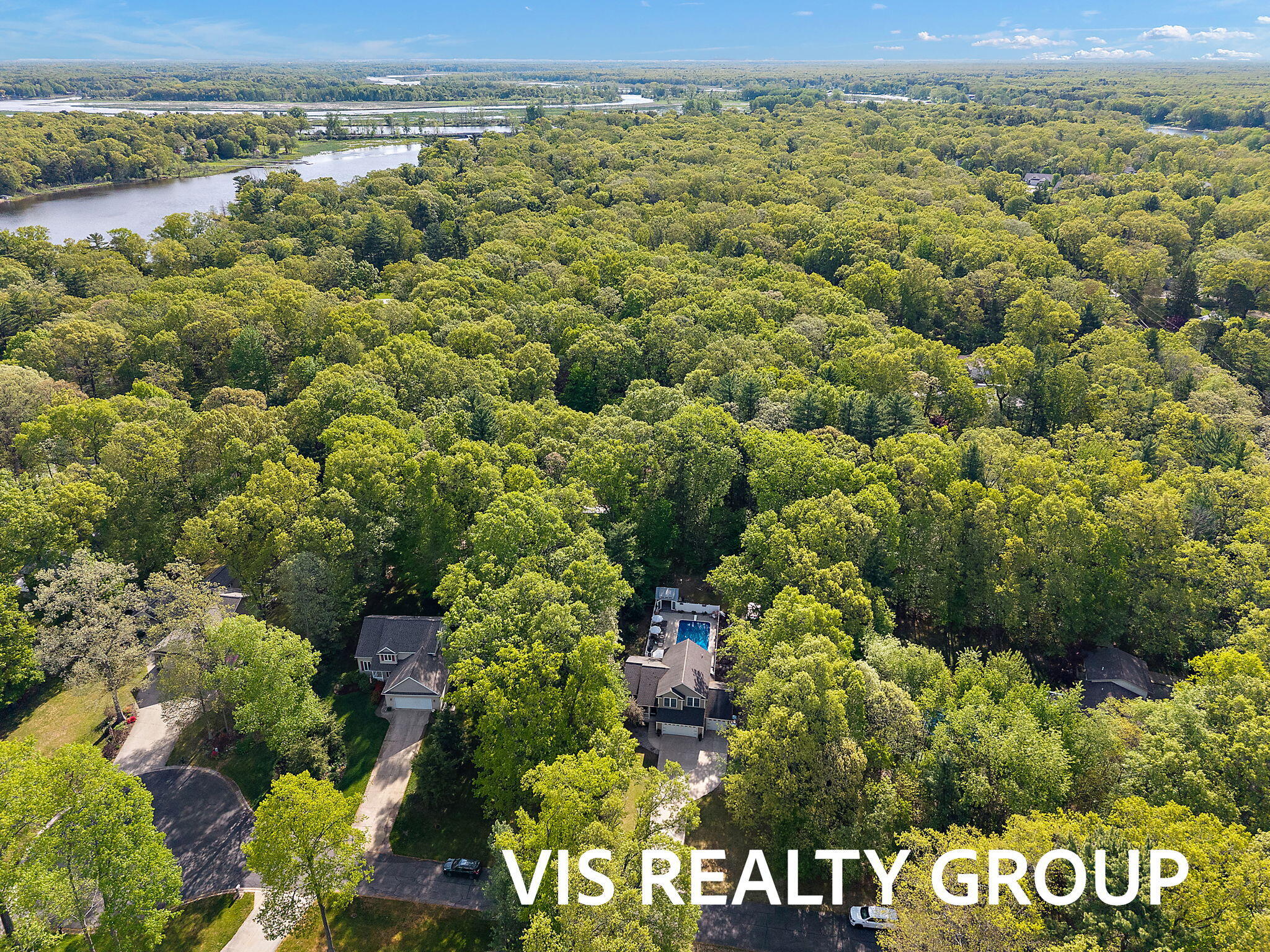 14260 Virginia Way Grand Haven MI 49417