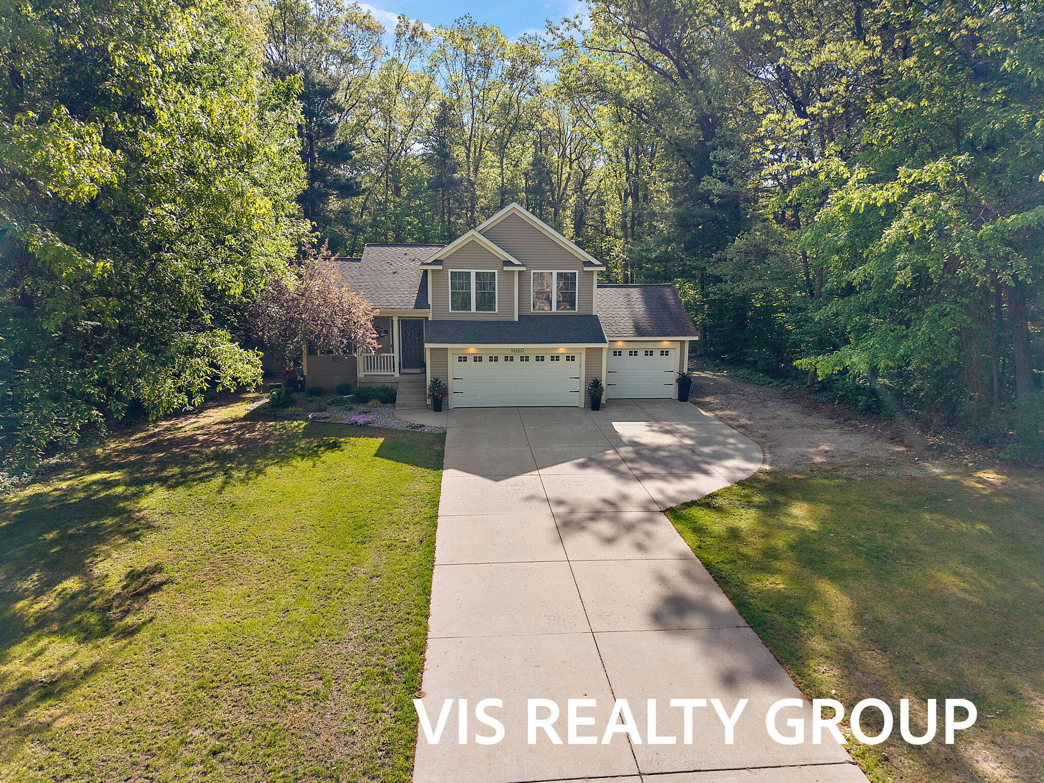 14260 Virginia Way Grand Haven MI 49417