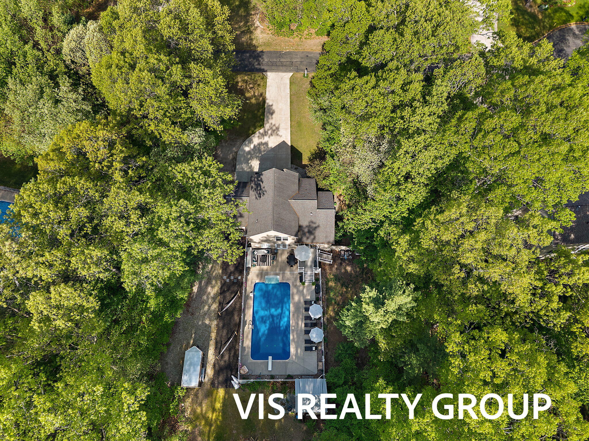 14260 Virginia Way Grand Haven MI 49417
