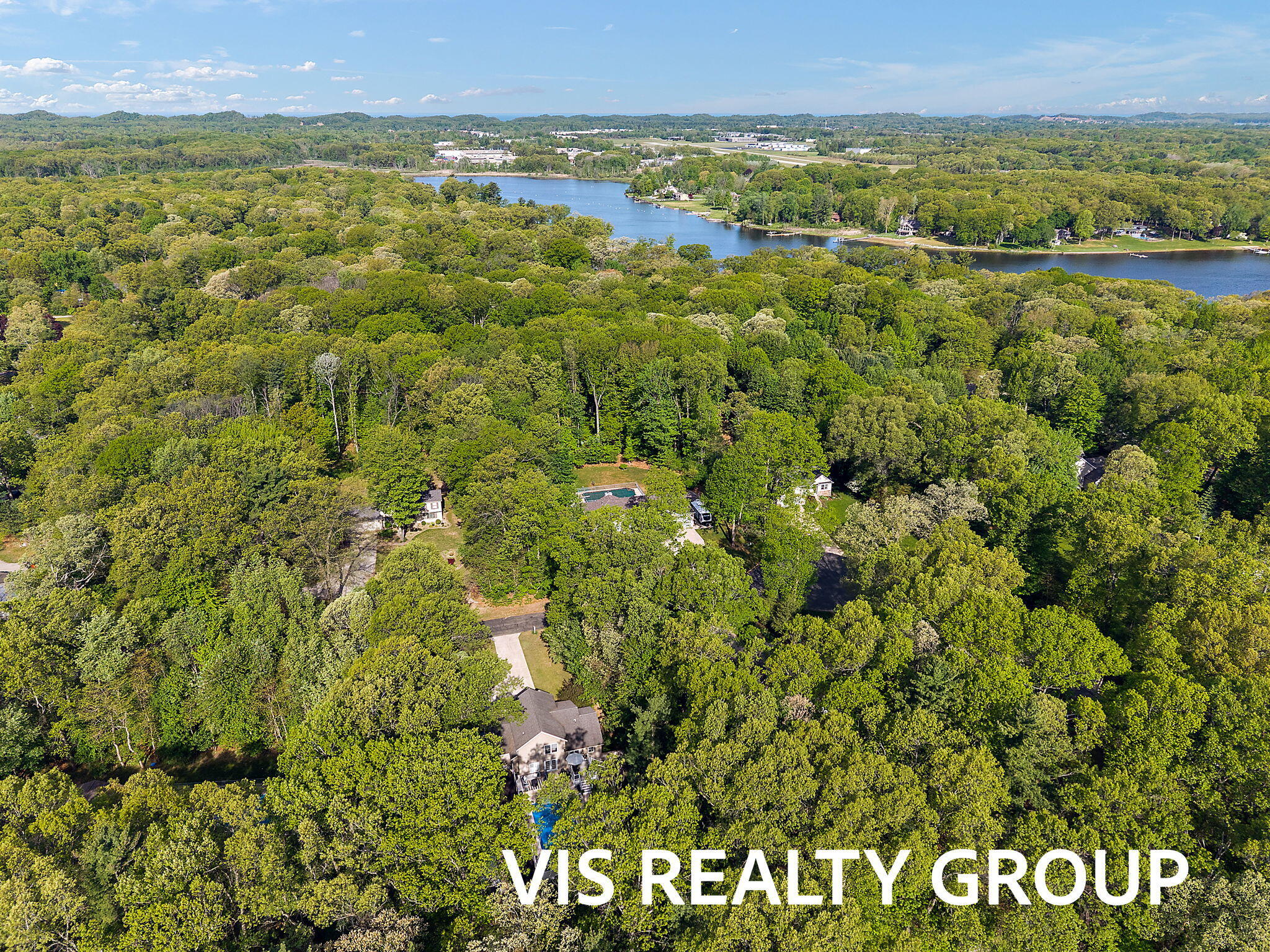 14260 Virginia Way Grand Haven MI 49417
