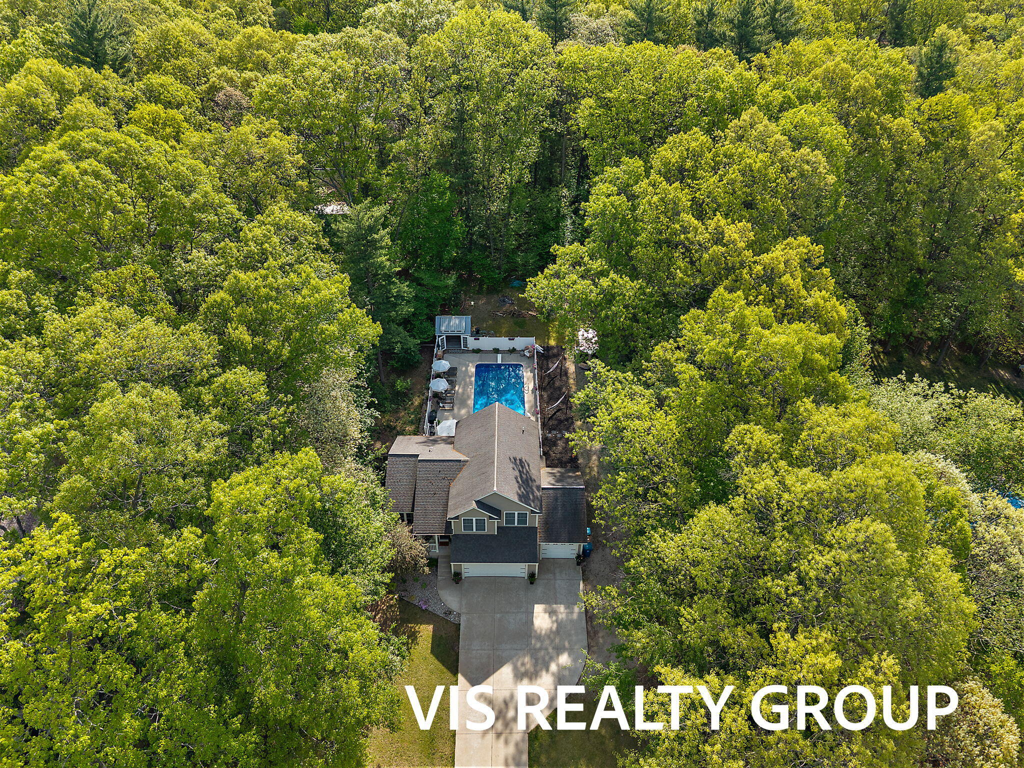 14260 Virginia Way Grand Haven MI 49417