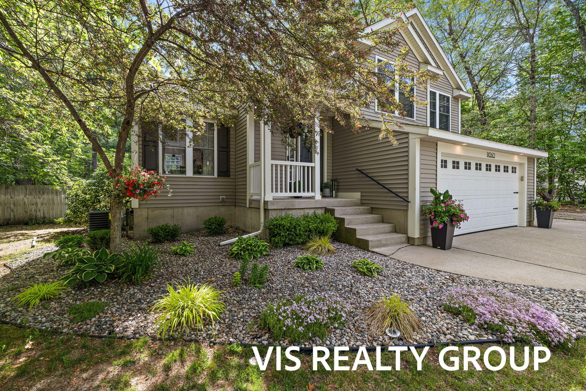 14260 Virginia Way Grand Haven MI 49417
