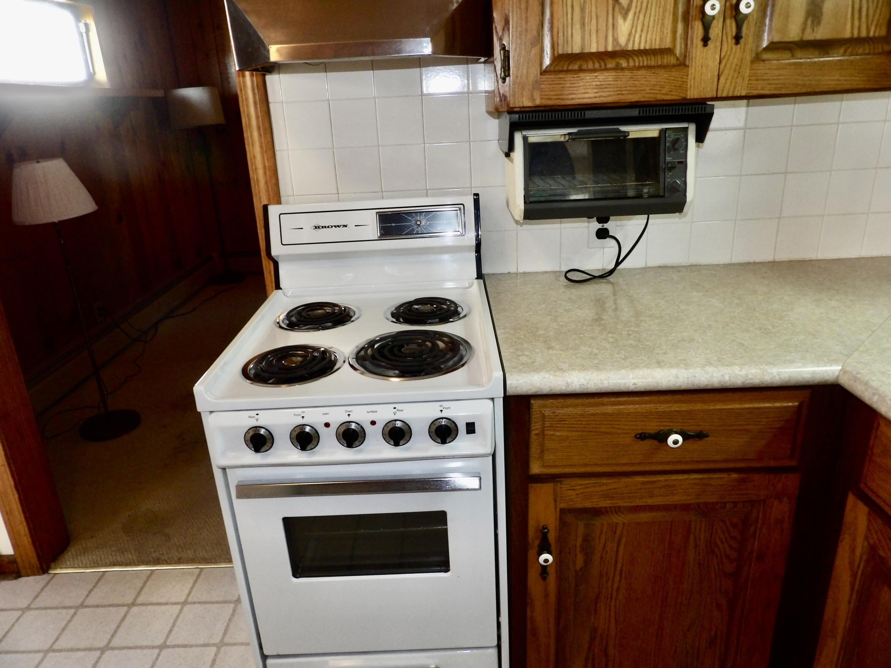 211 N 14th Street Niles MI 49120