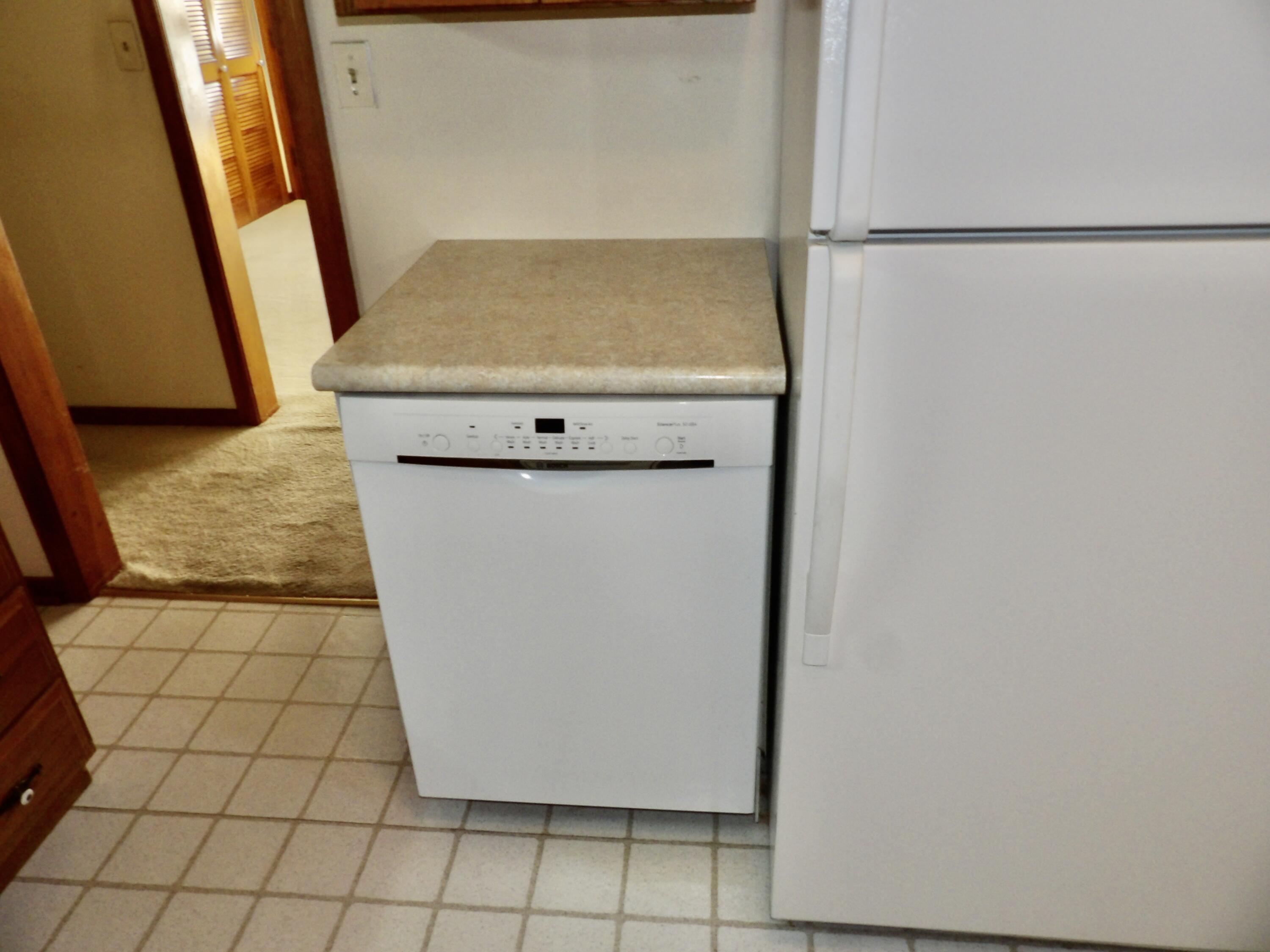 211 N 14th Street Niles MI 49120