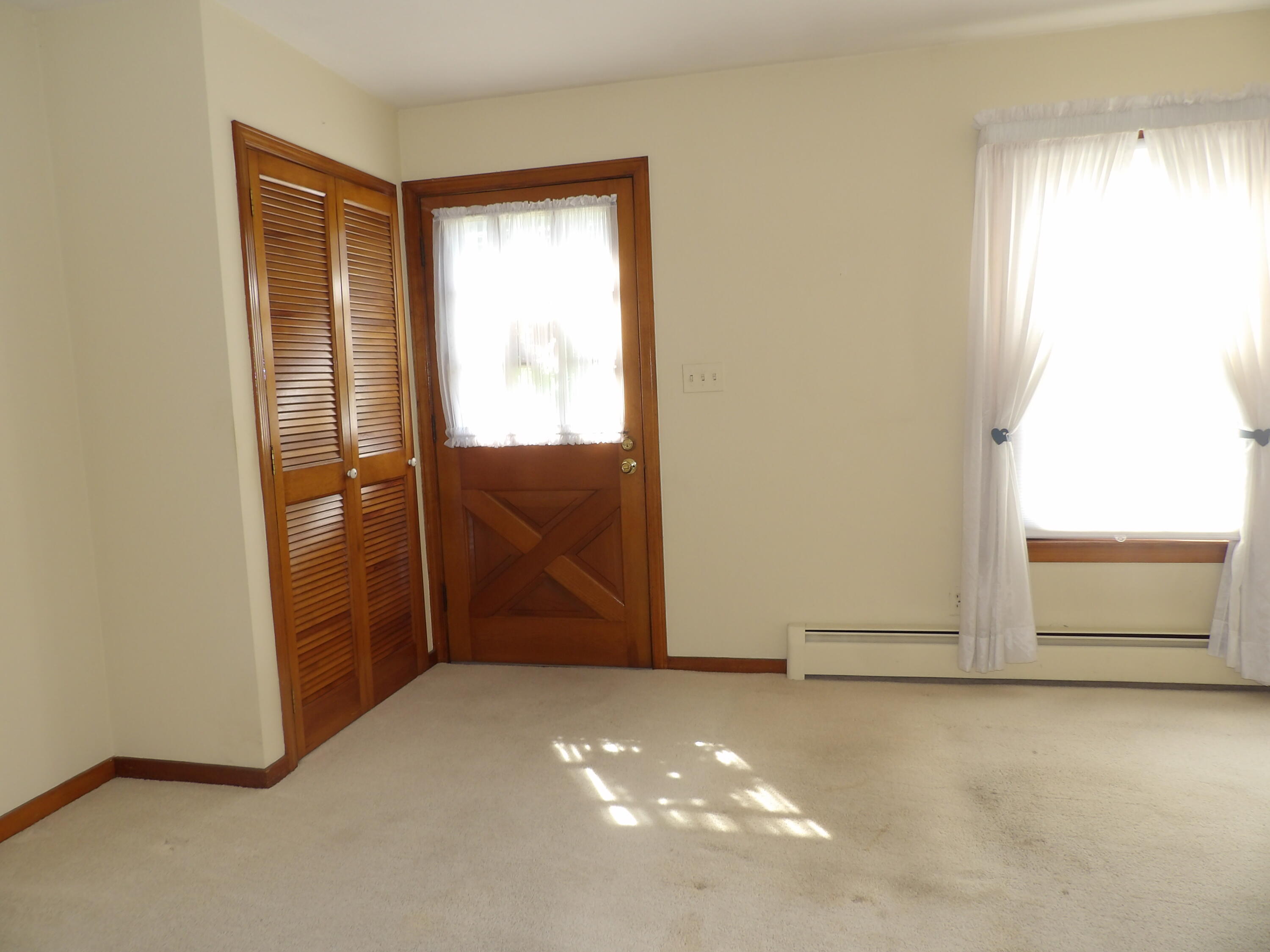 211 N 14th Street Niles MI 49120