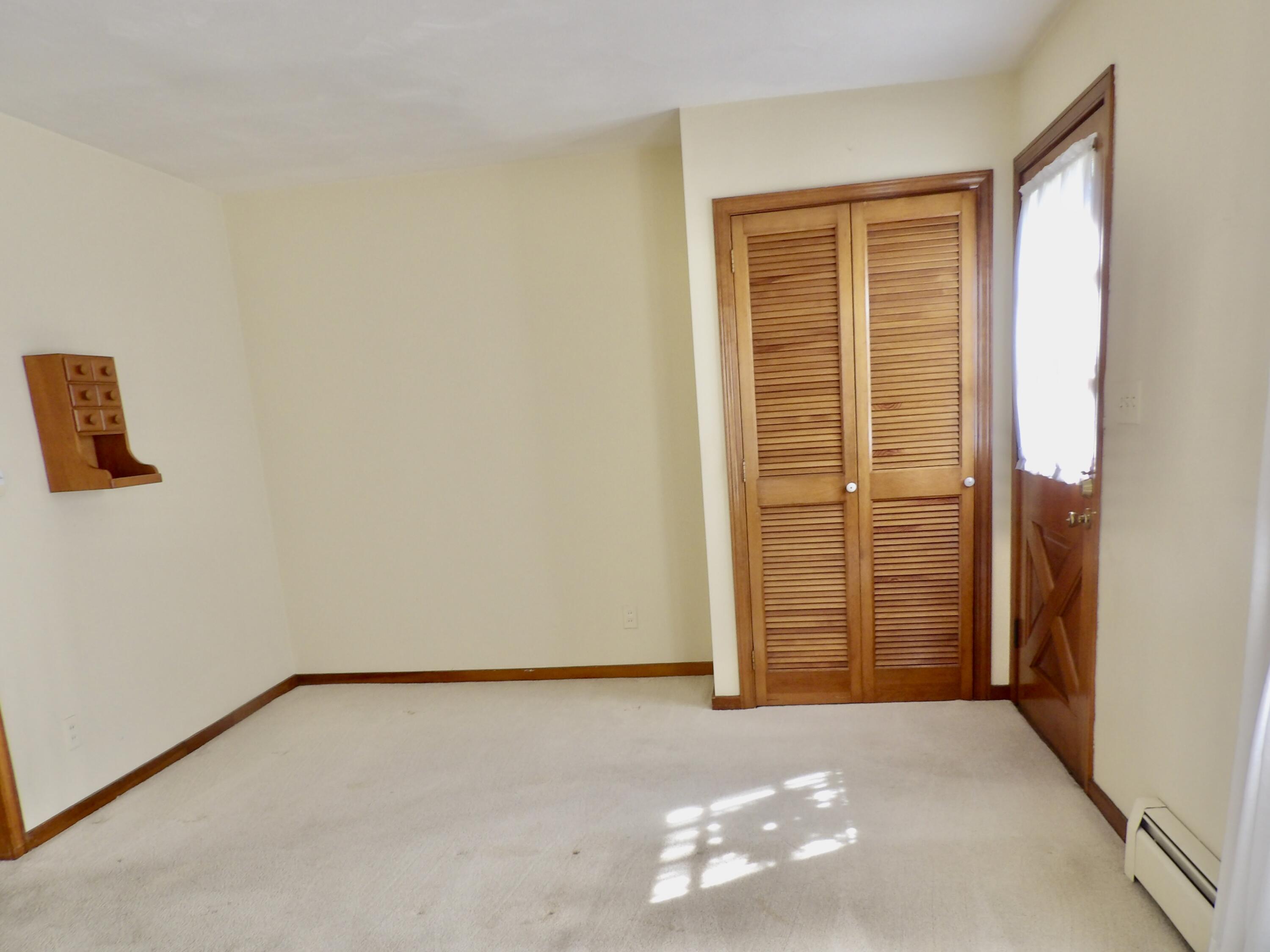 211 N 14th Street Niles MI 49120