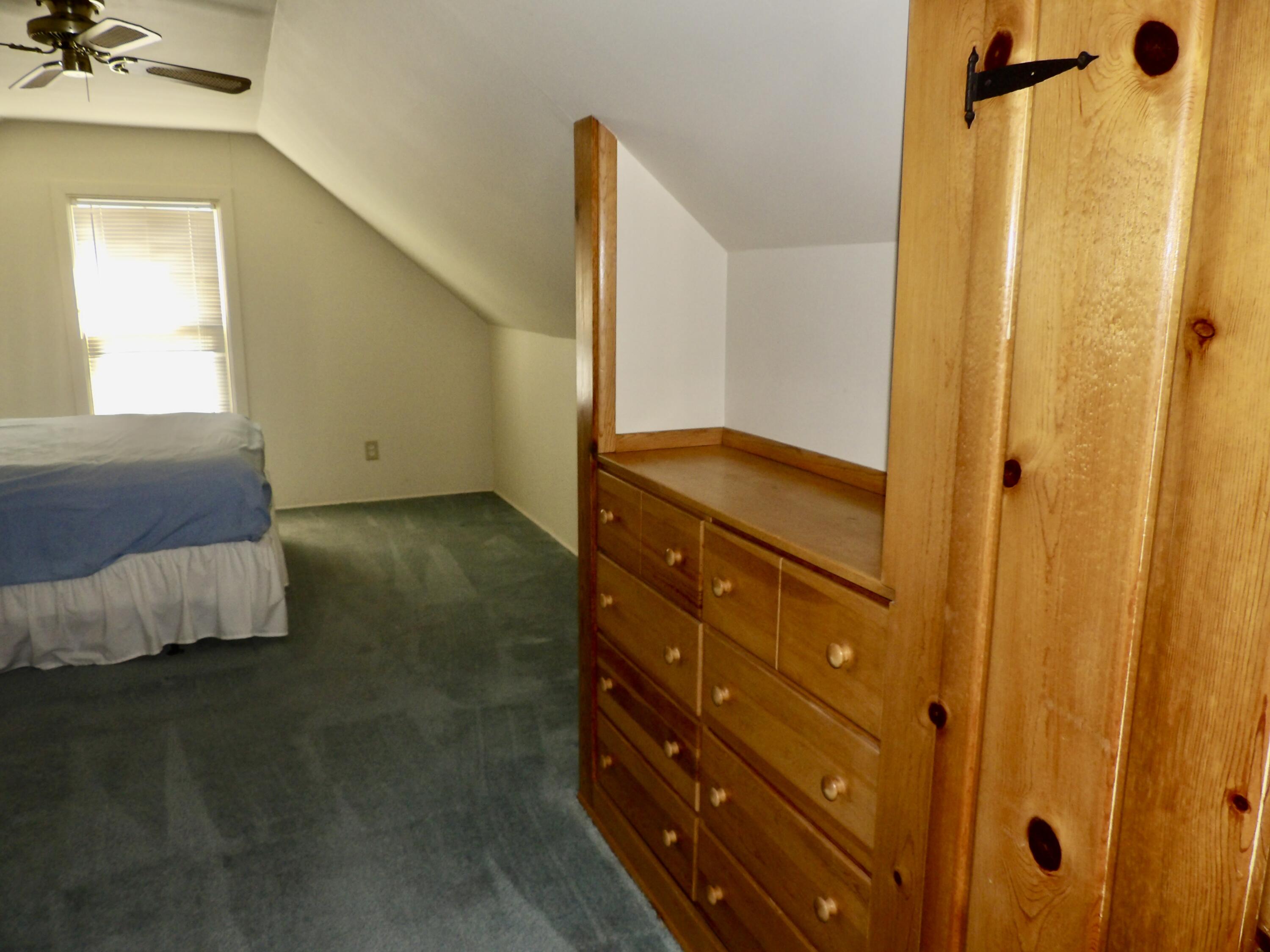 211 N 14th Street Niles MI 49120