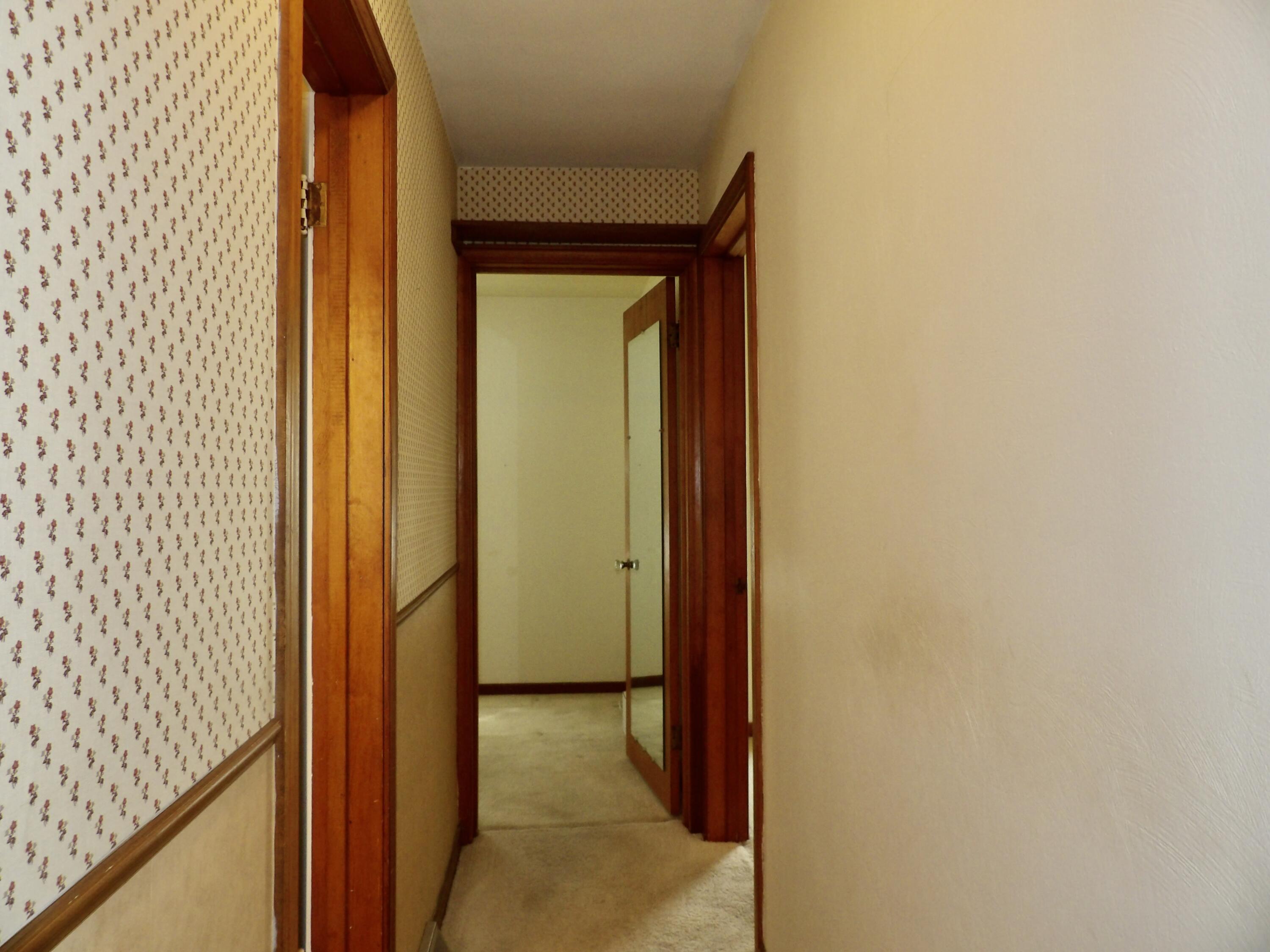 211 N 14th Street Niles MI 49120