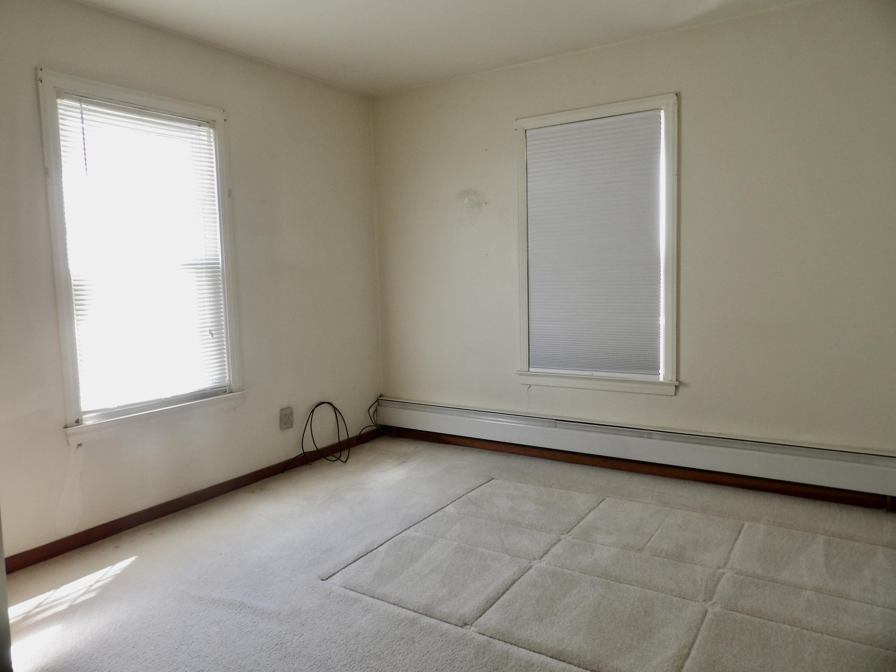 211 N 14th Street Niles MI 49120