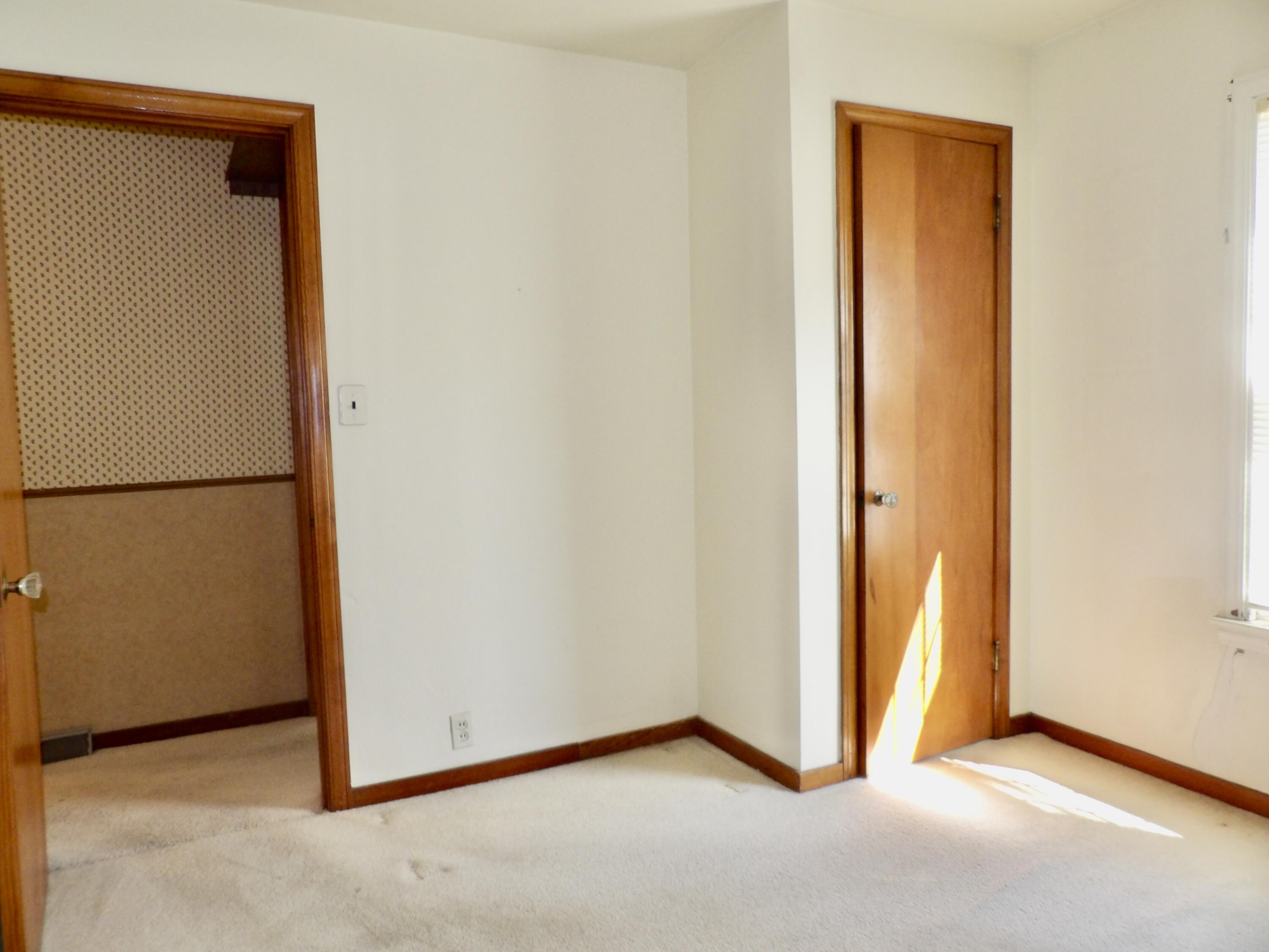 211 N 14th Street Niles MI 49120