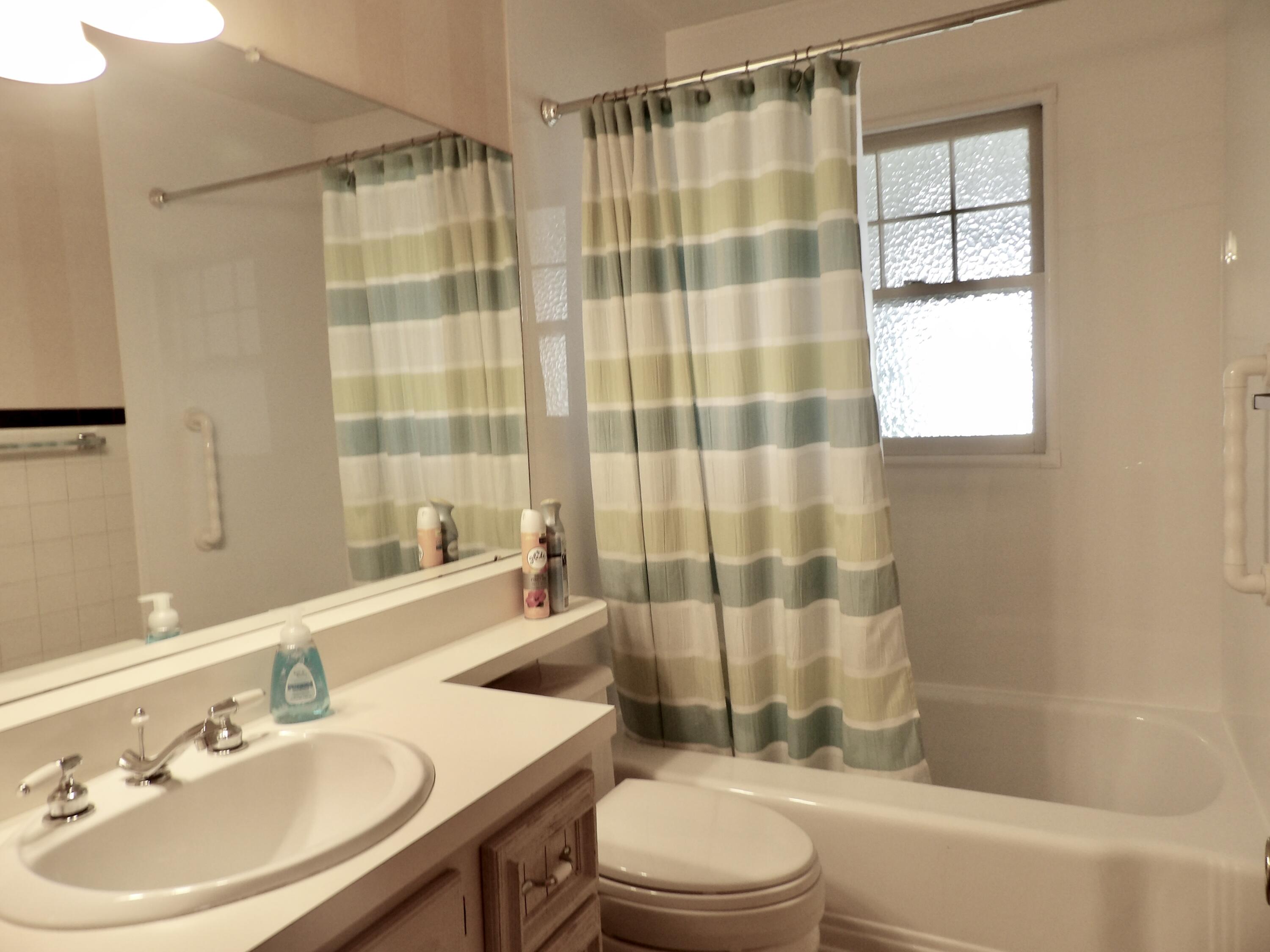 211 N 14th Street Niles MI 49120