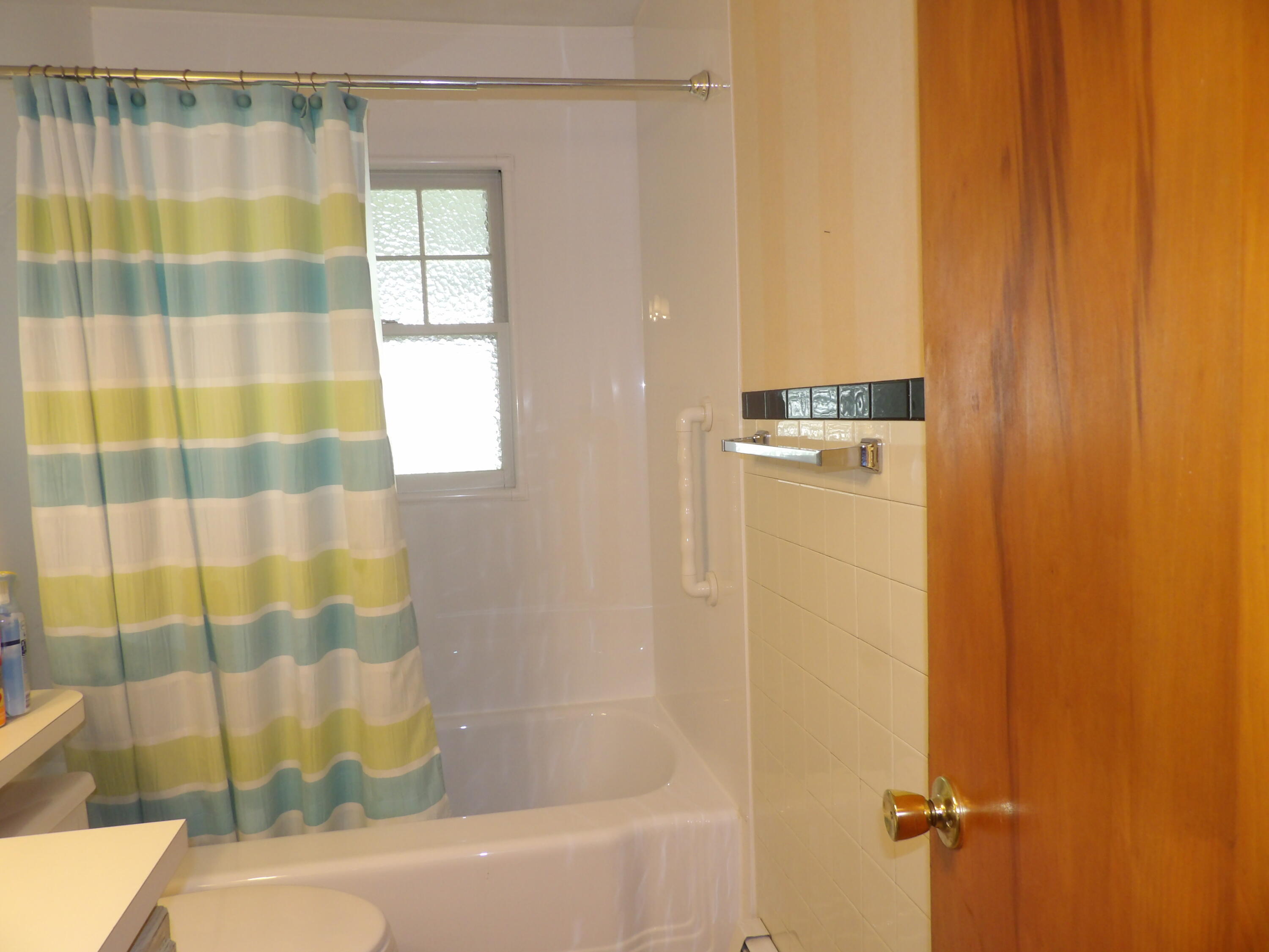 211 N 14th Street Niles MI 49120