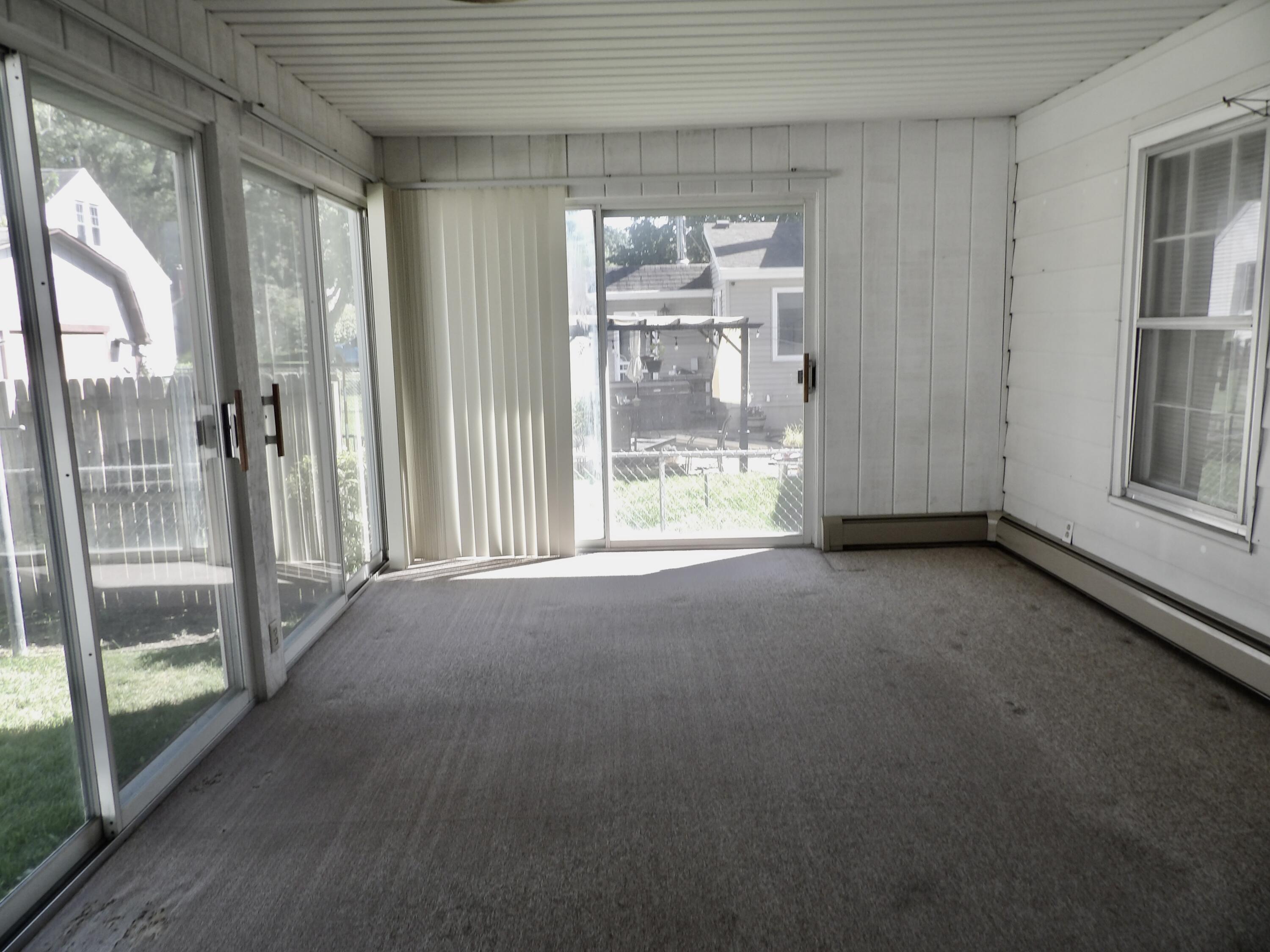 211 N 14th Street Niles MI 49120