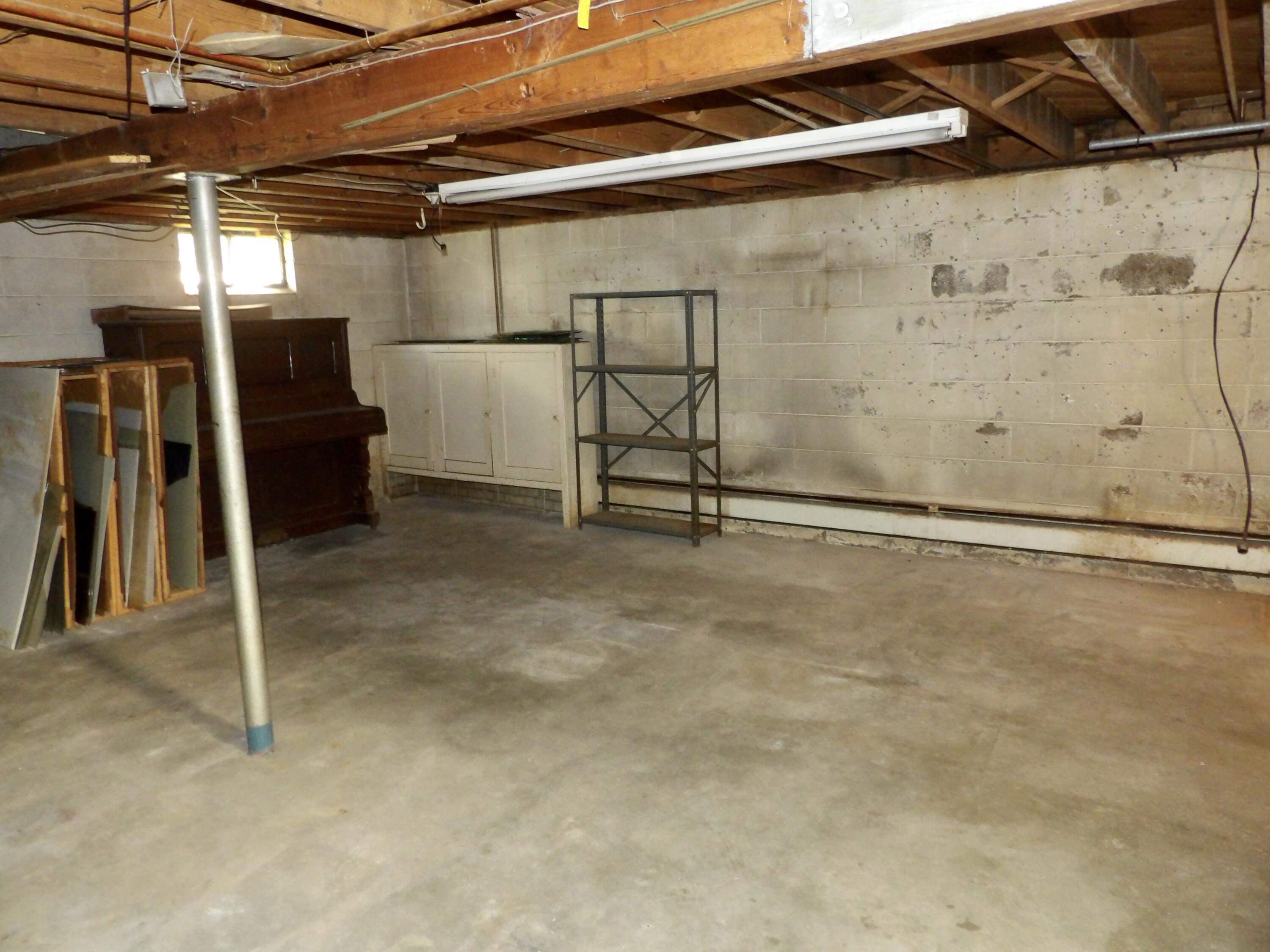 211 N 14th Street Niles MI 49120