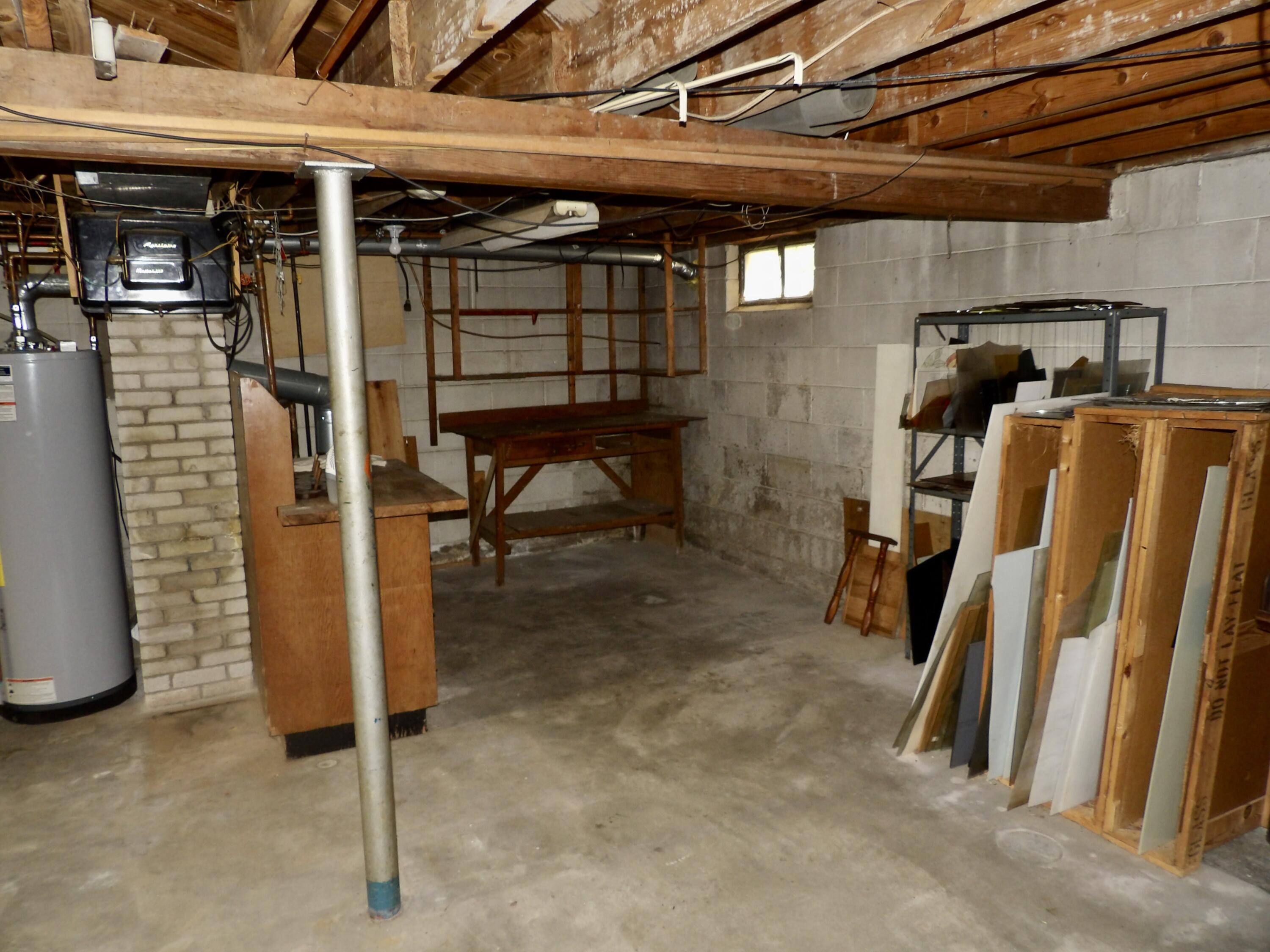 211 N 14th Street Niles MI 49120