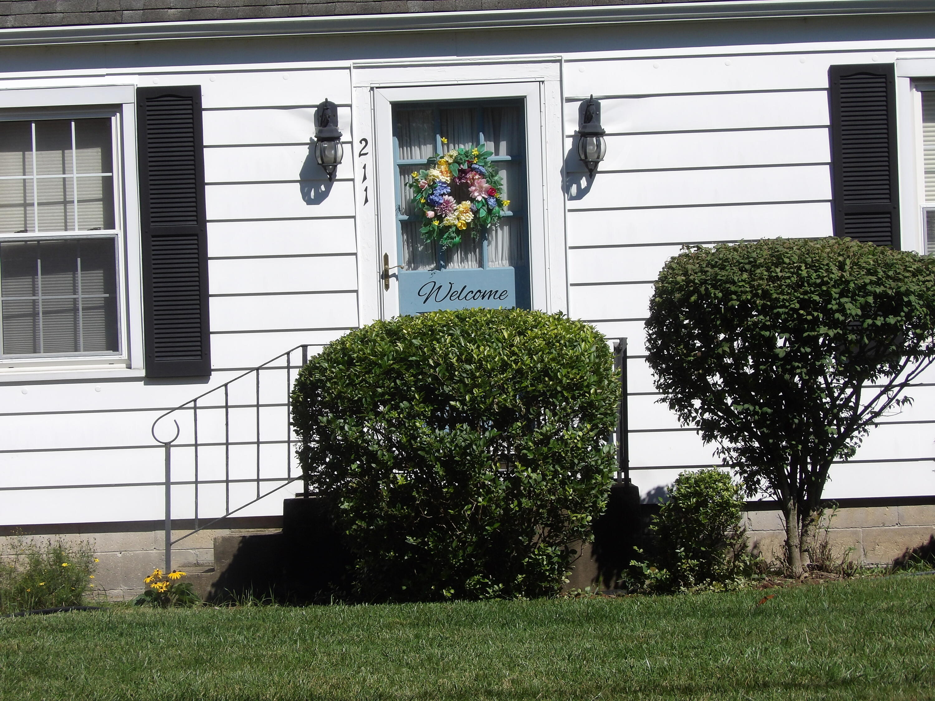 211 N 14th Street Niles MI 49120