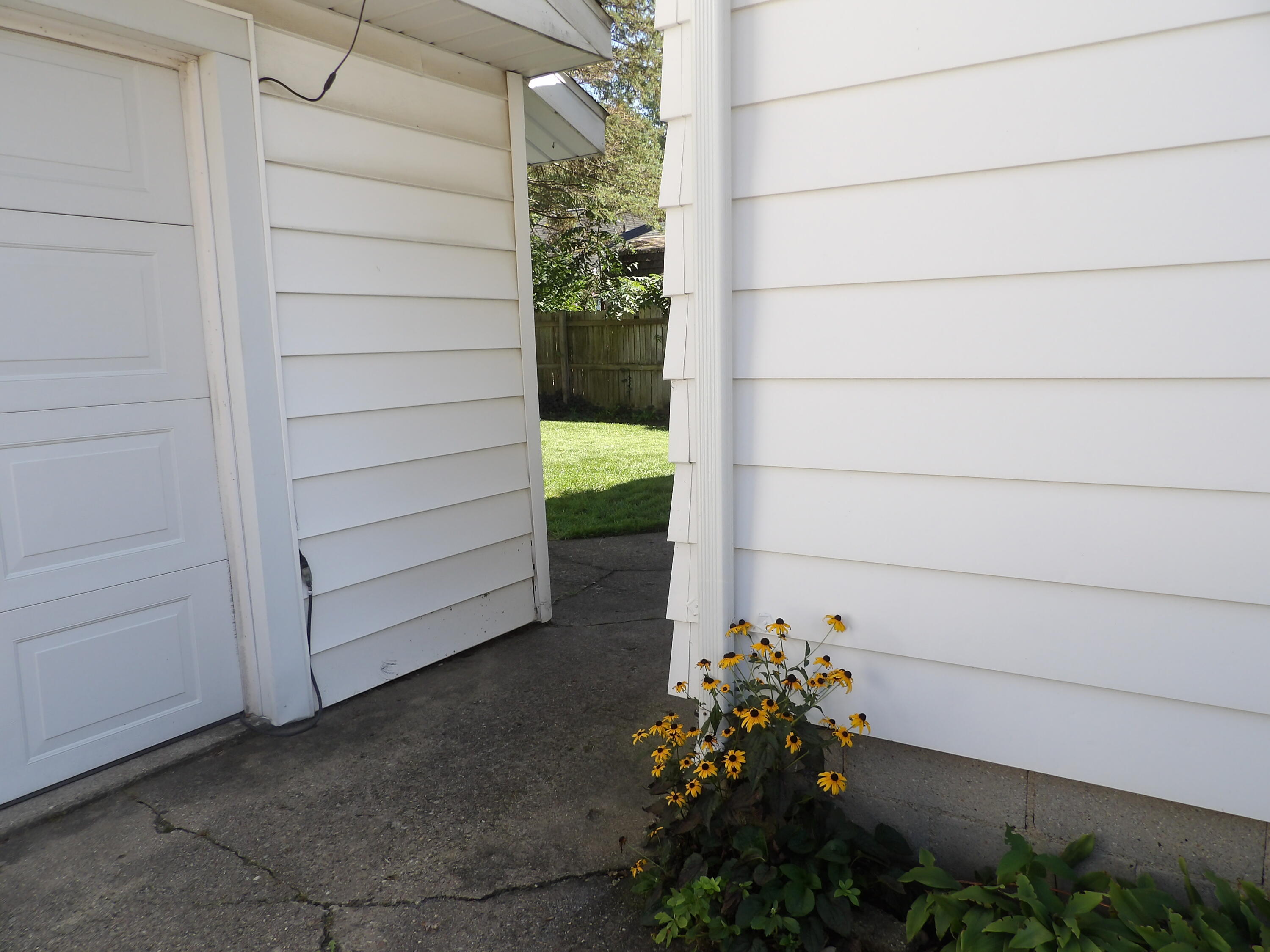 211 N 14th Street Niles MI 49120