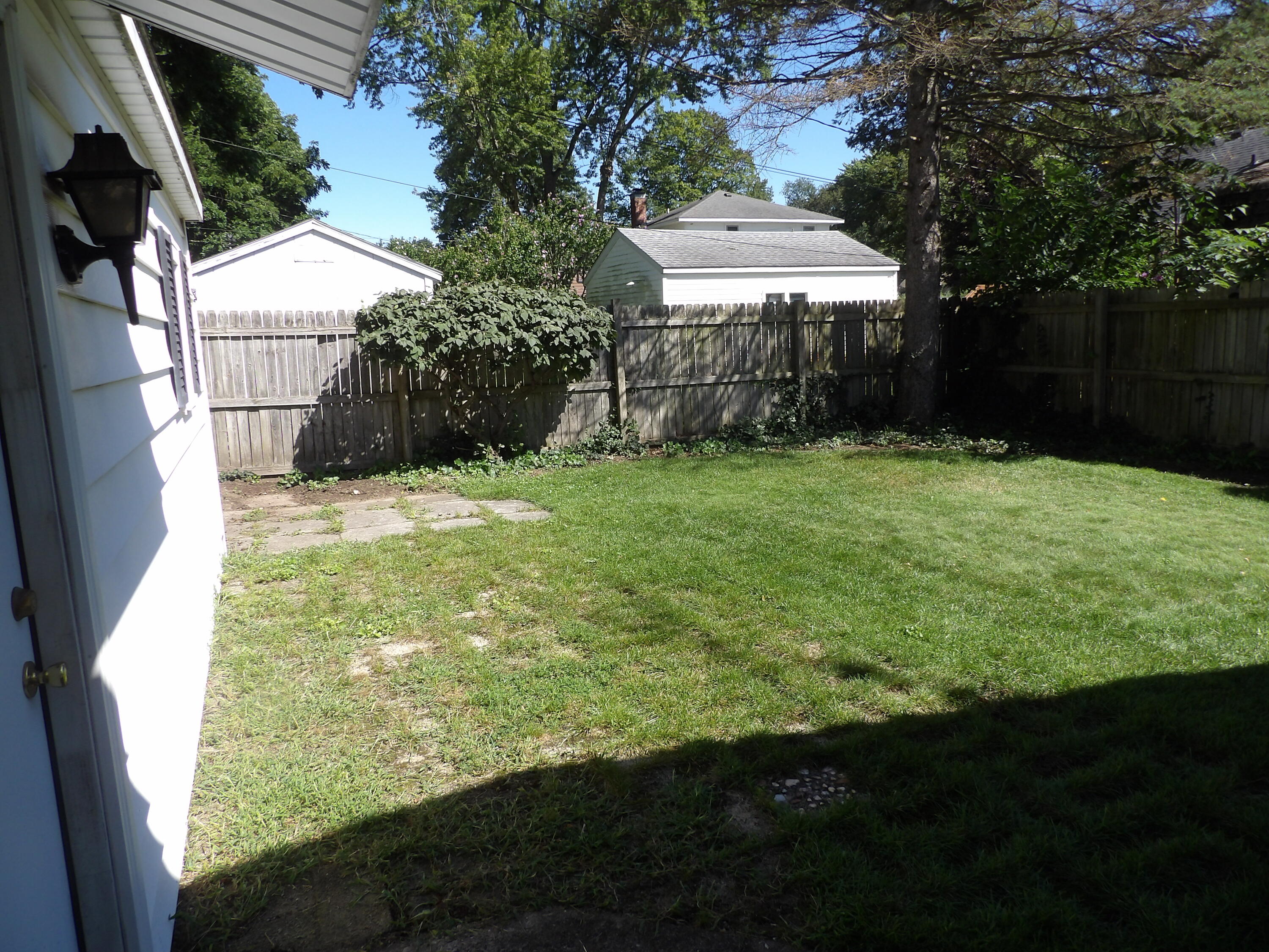 211 N 14th Street Niles MI 49120