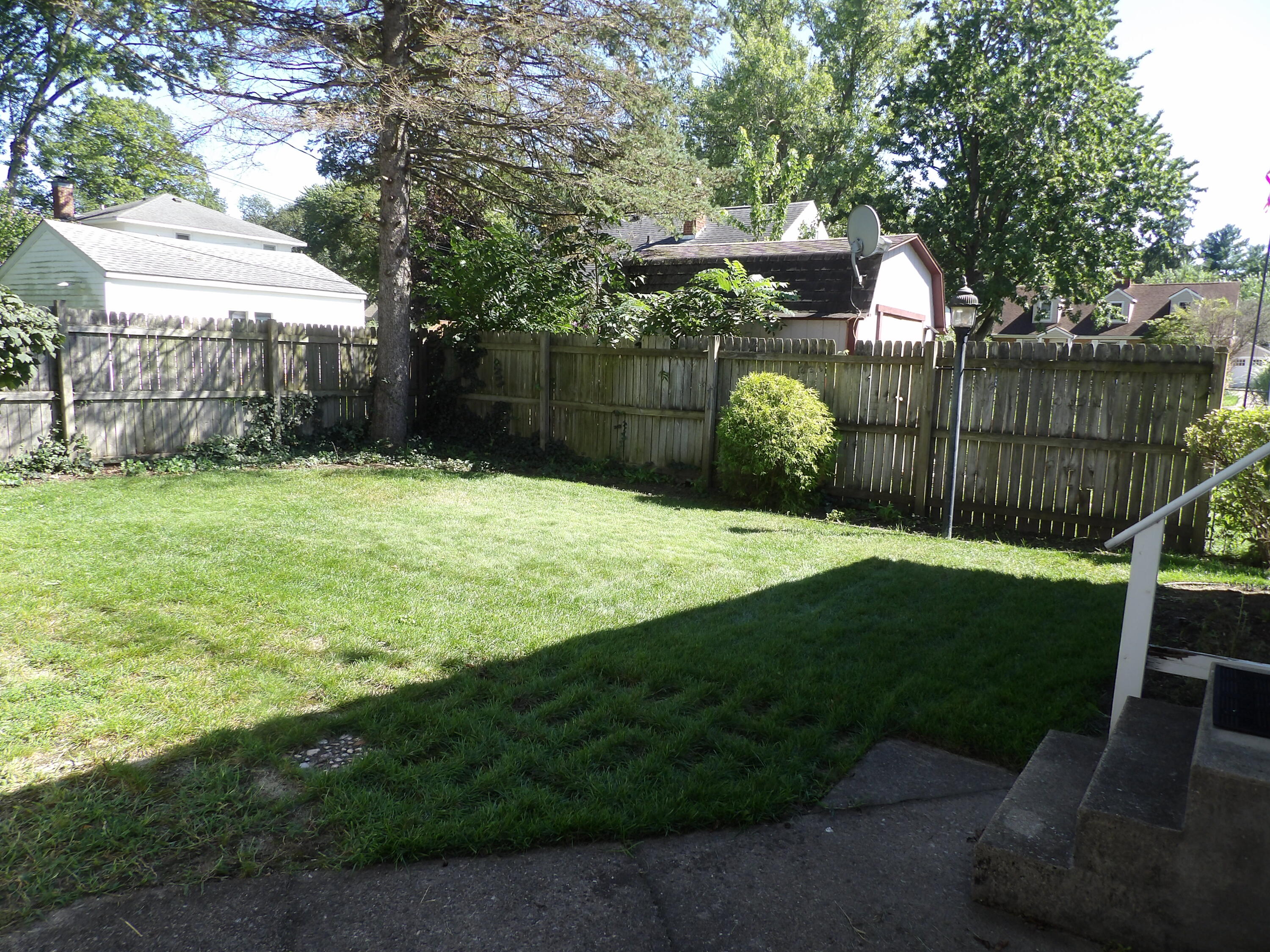 211 N 14th Street Niles MI 49120