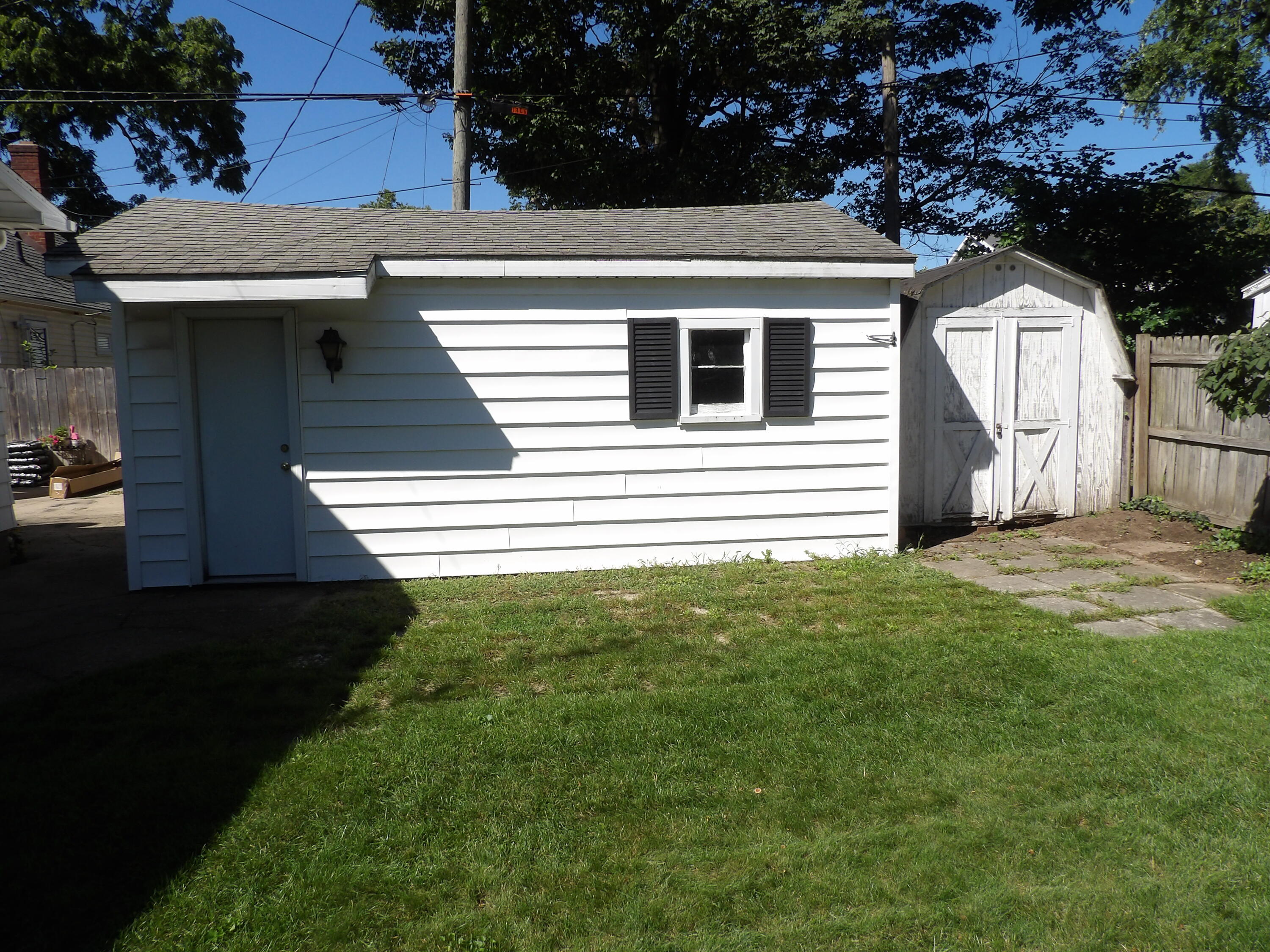 211 N 14th Street Niles MI 49120