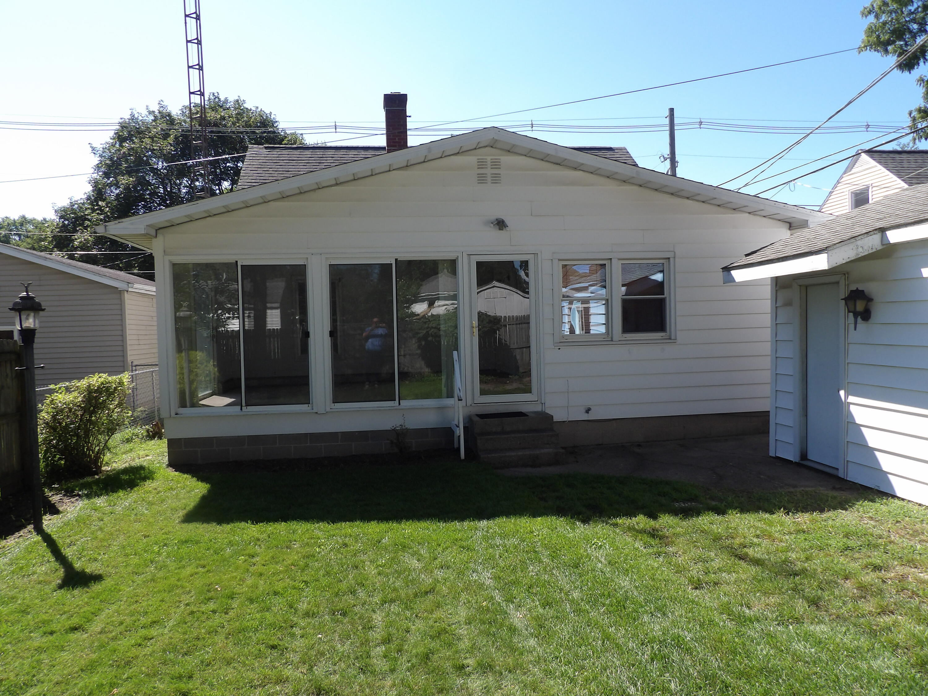 211 N 14th Street Niles MI 49120