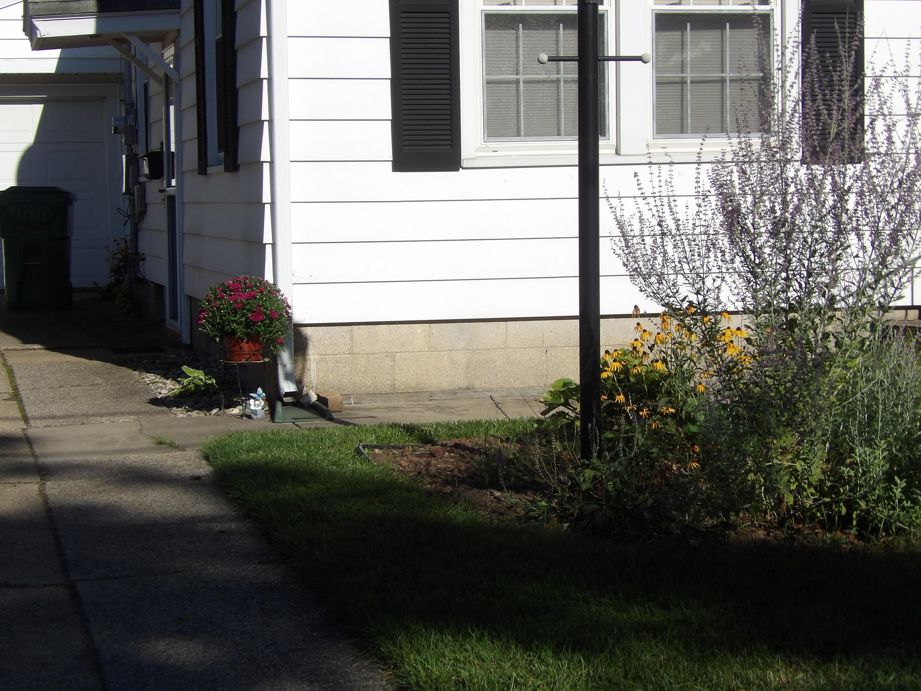 211 N 14th Street Niles MI 49120