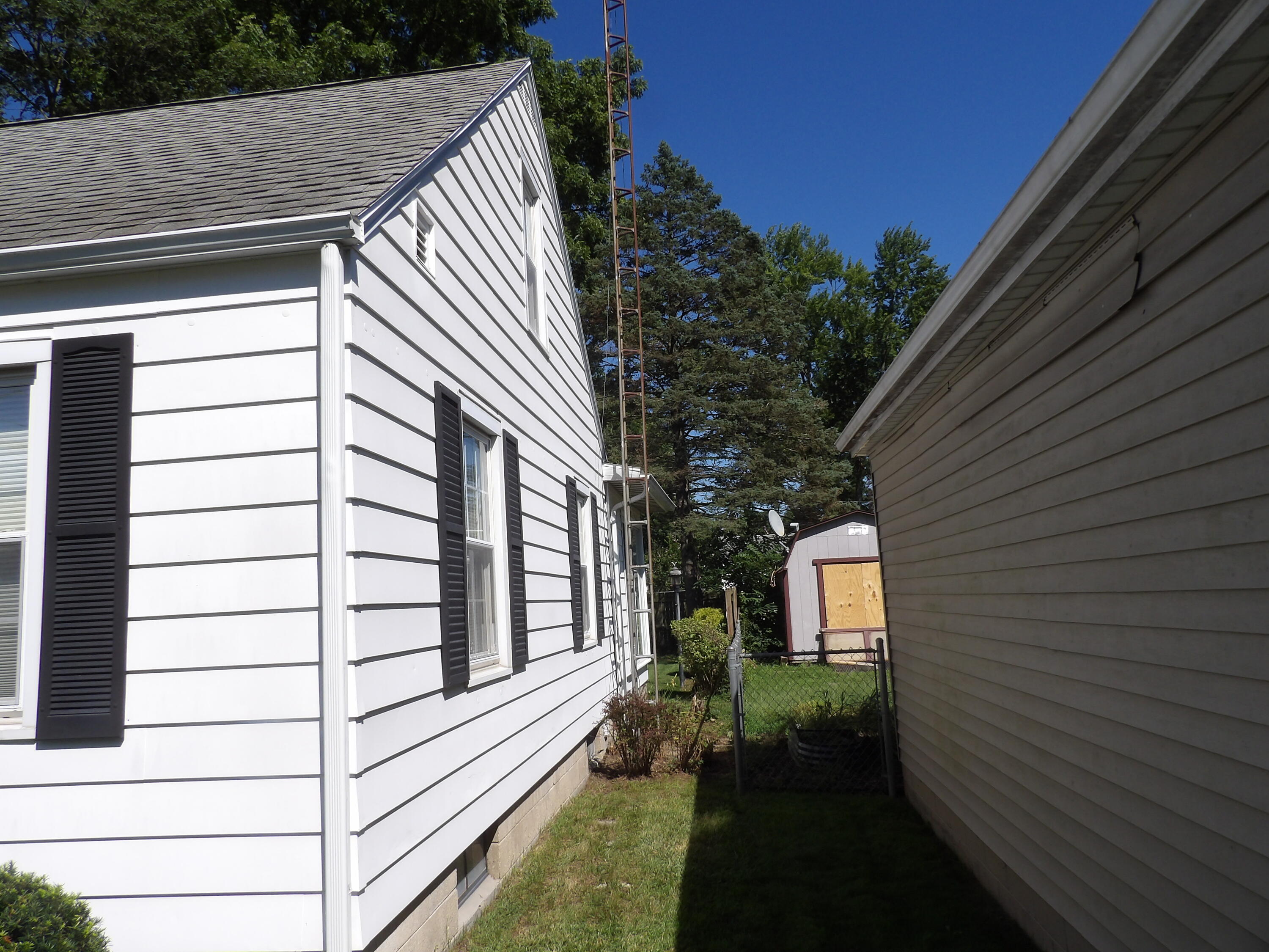 211 N 14th Street Niles MI 49120