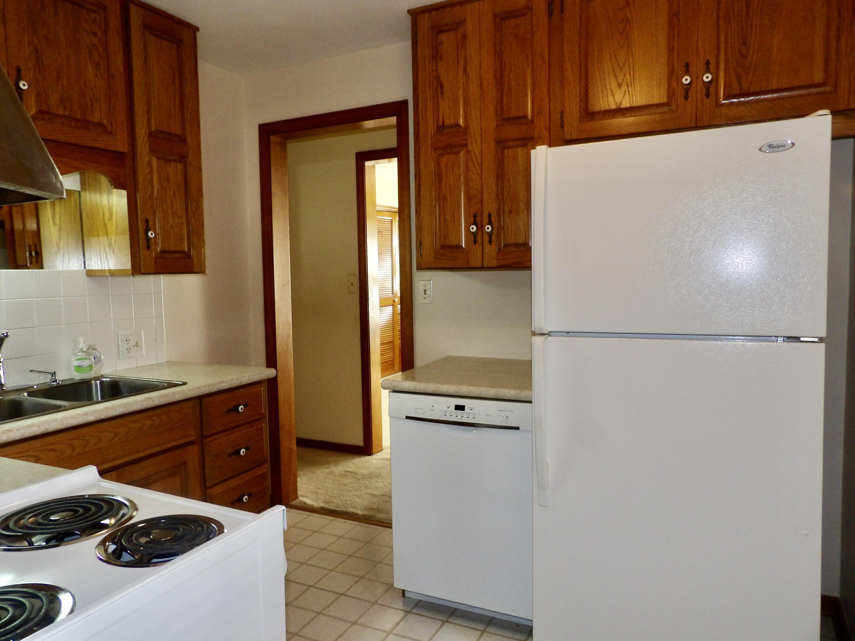 211 N 14th Street Niles MI 49120
