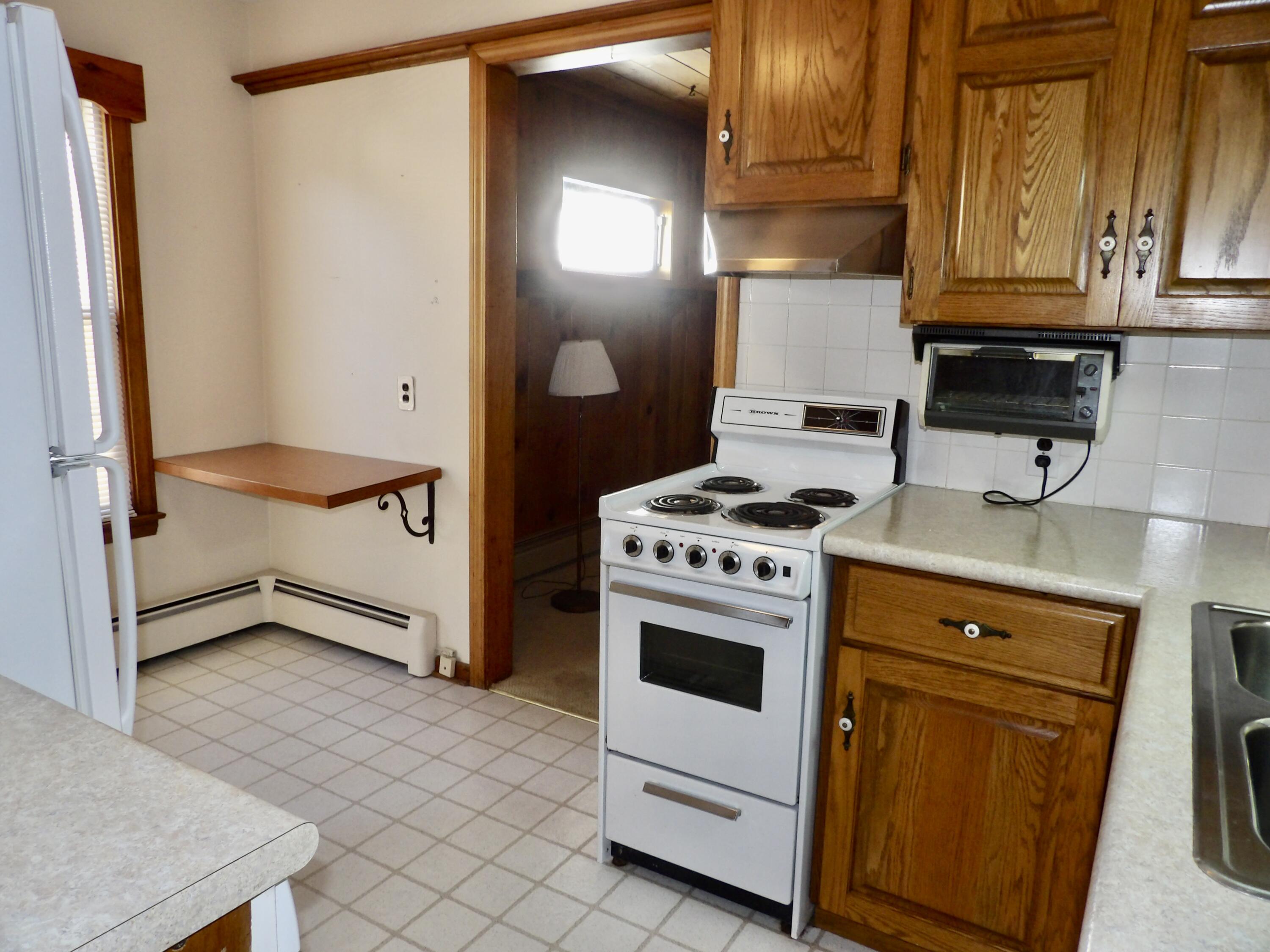 211 N 14th Street Niles MI 49120