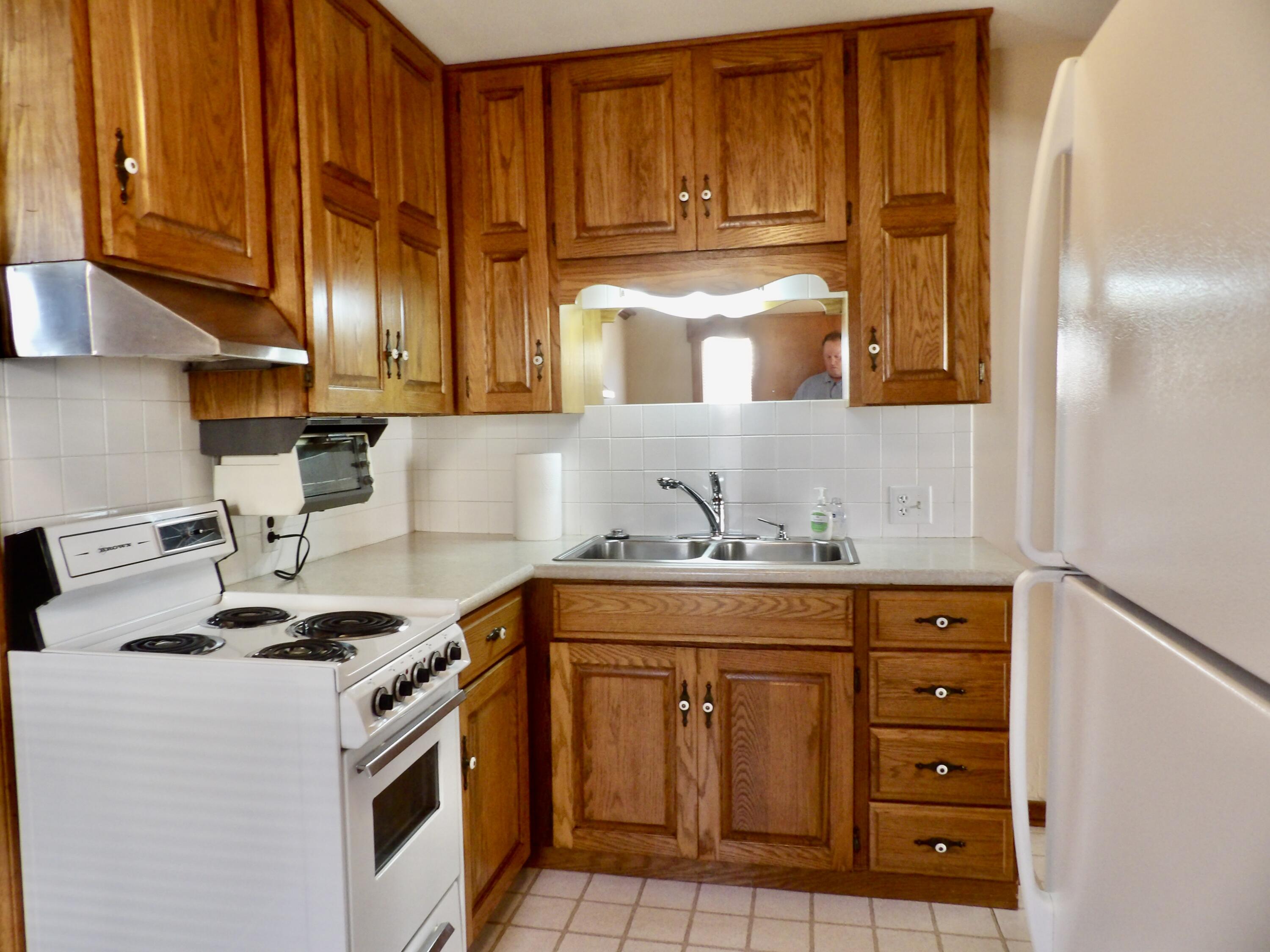 211 N 14th Street Niles MI 49120