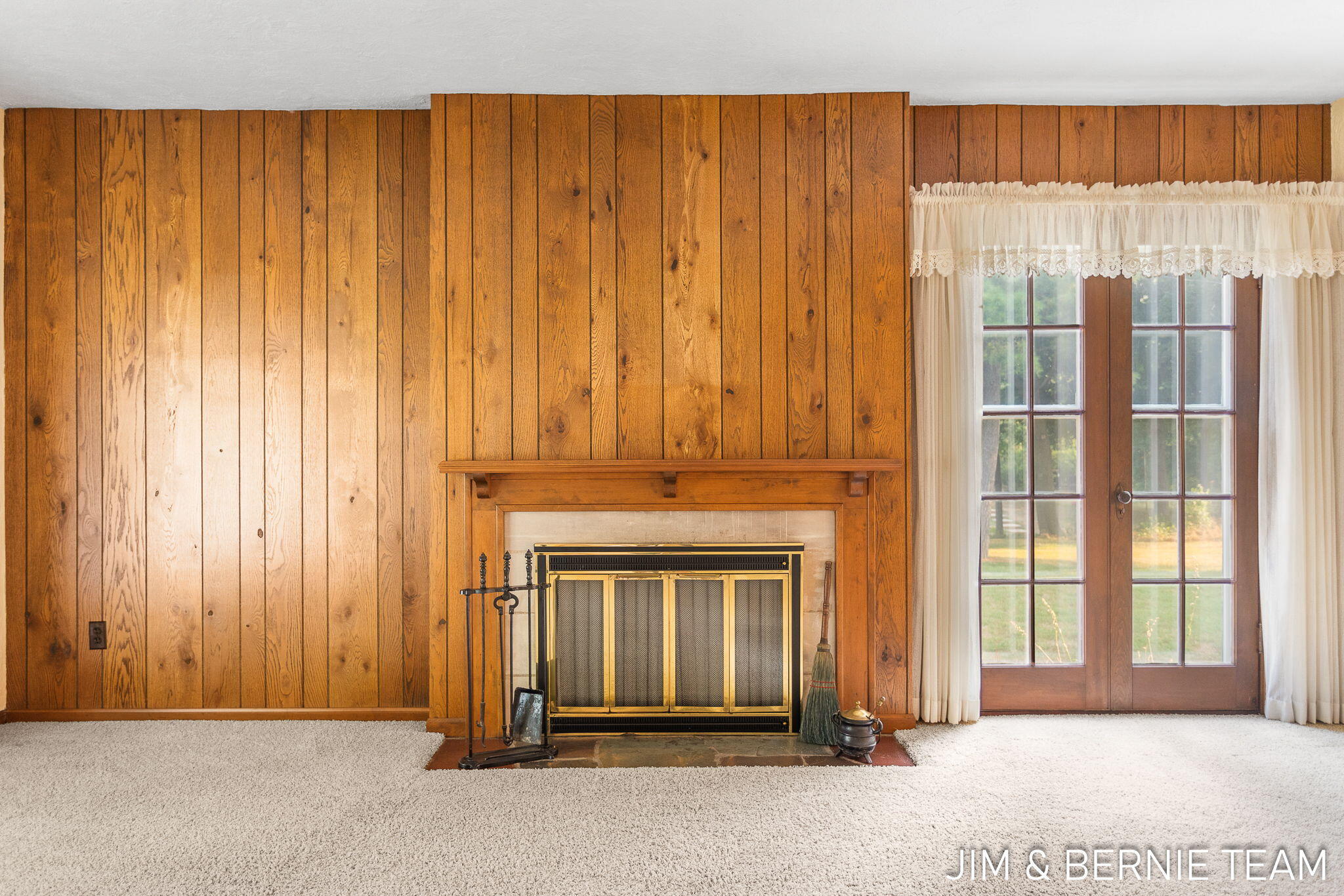 239 Waverly Road Holland MI 49423