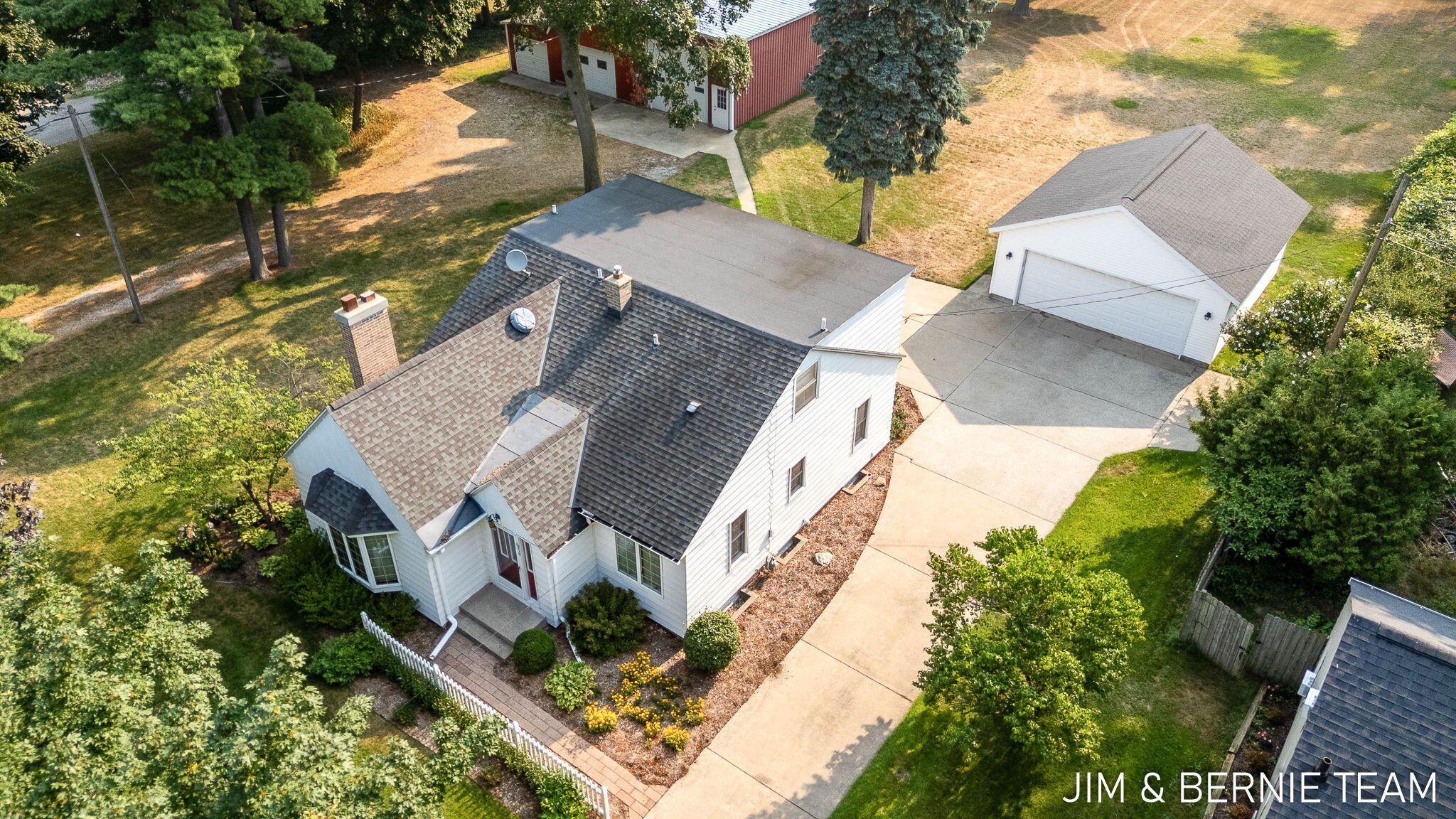 239 Waverly Road Holland MI 49423