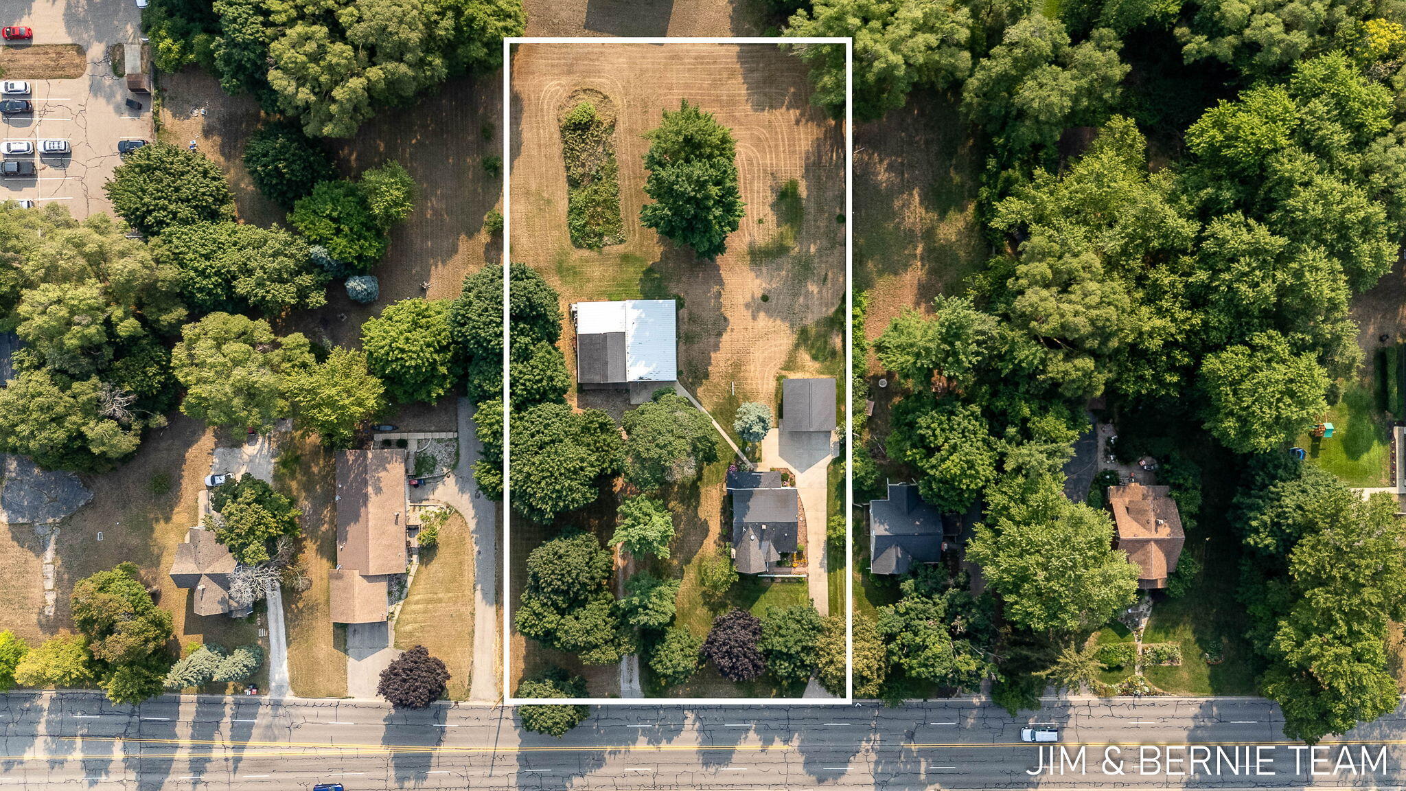 239 Waverly Road Holland MI 49423