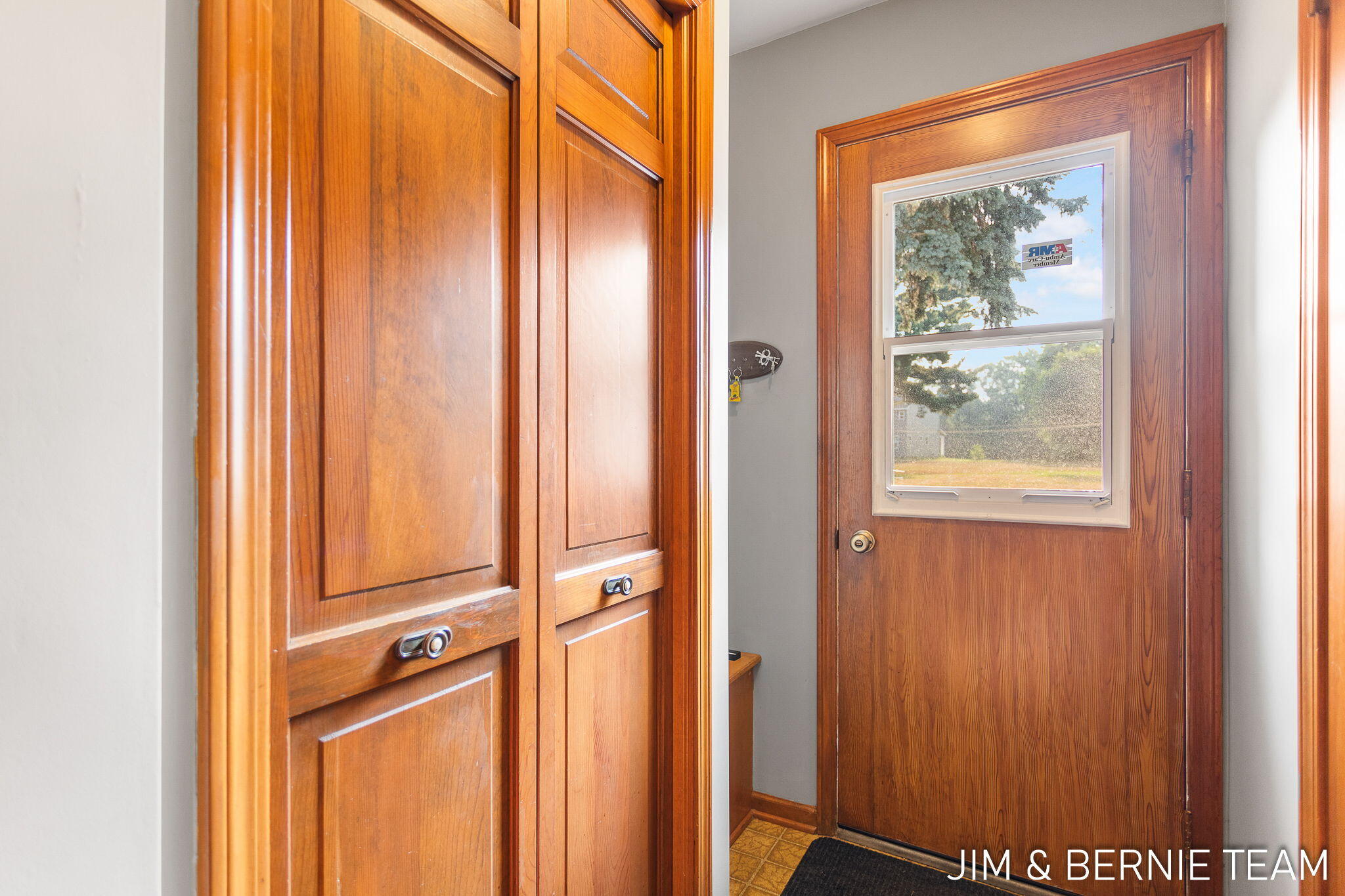 239 Waverly Road Holland MI 49423