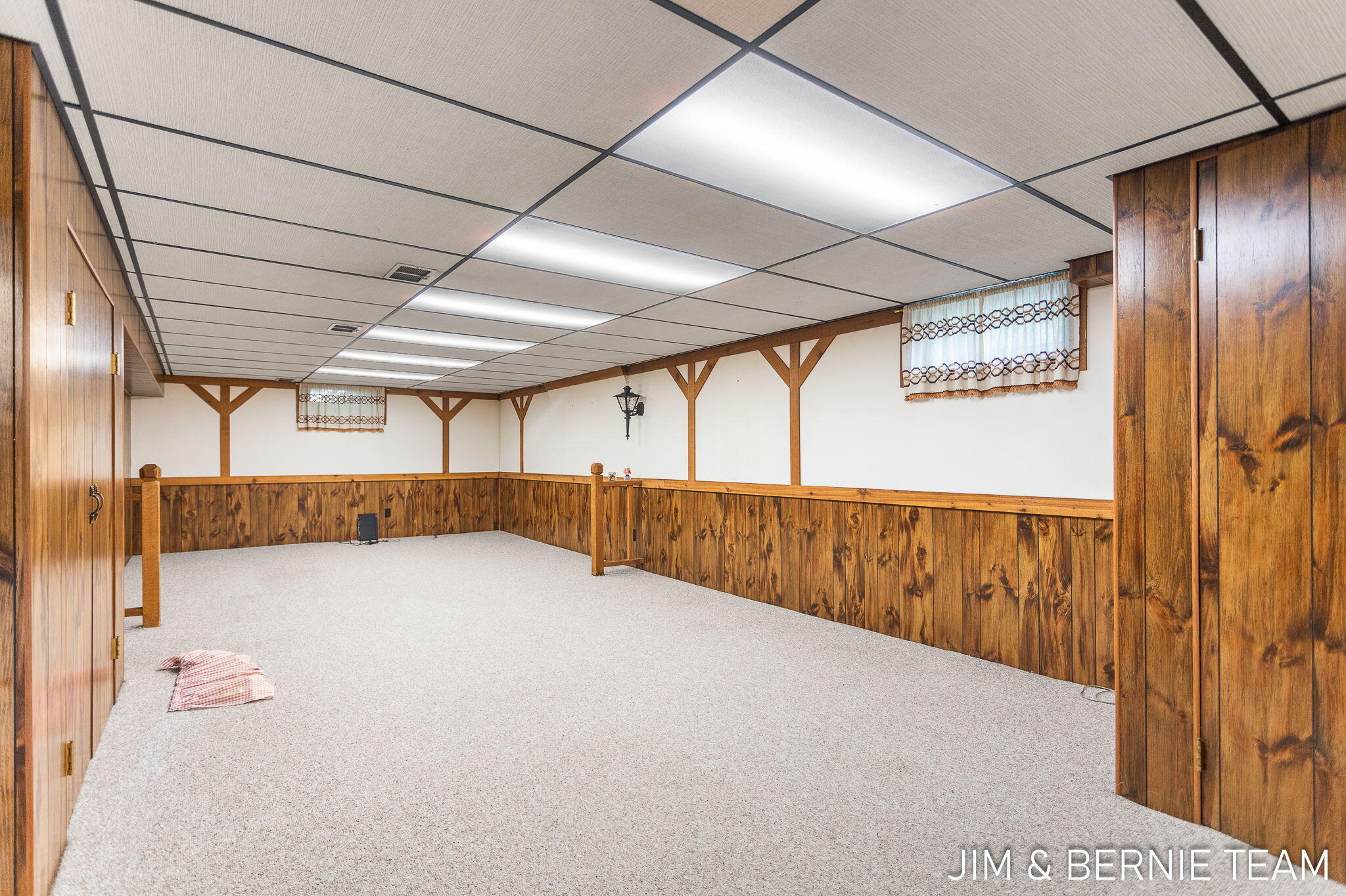 239 Waverly Road Holland MI 49423