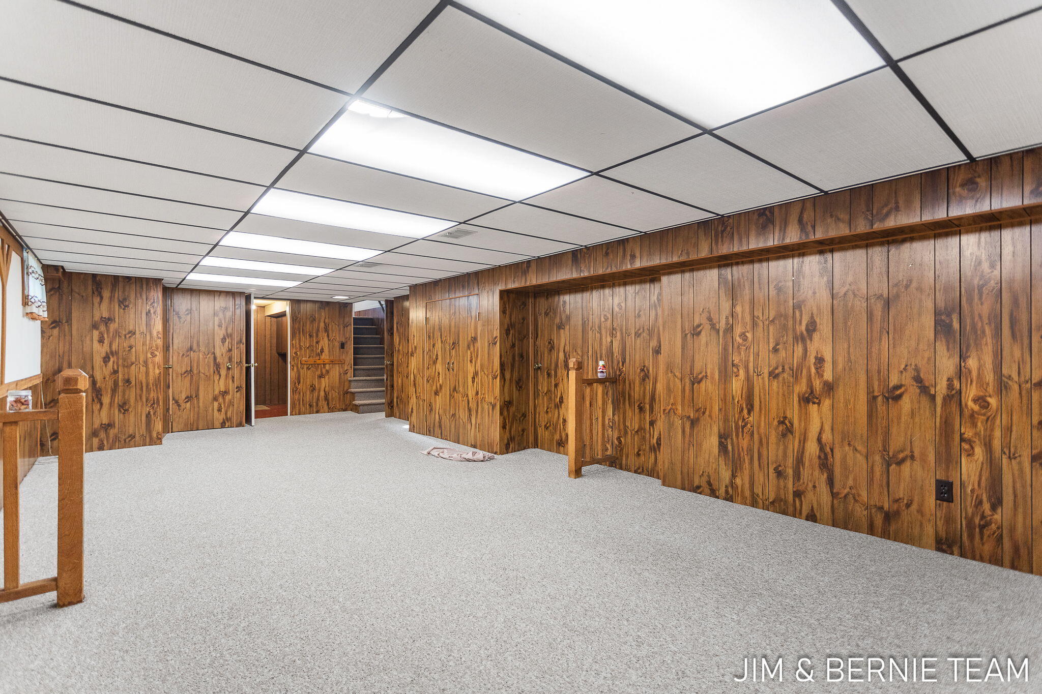 239 Waverly Road Holland MI 49423