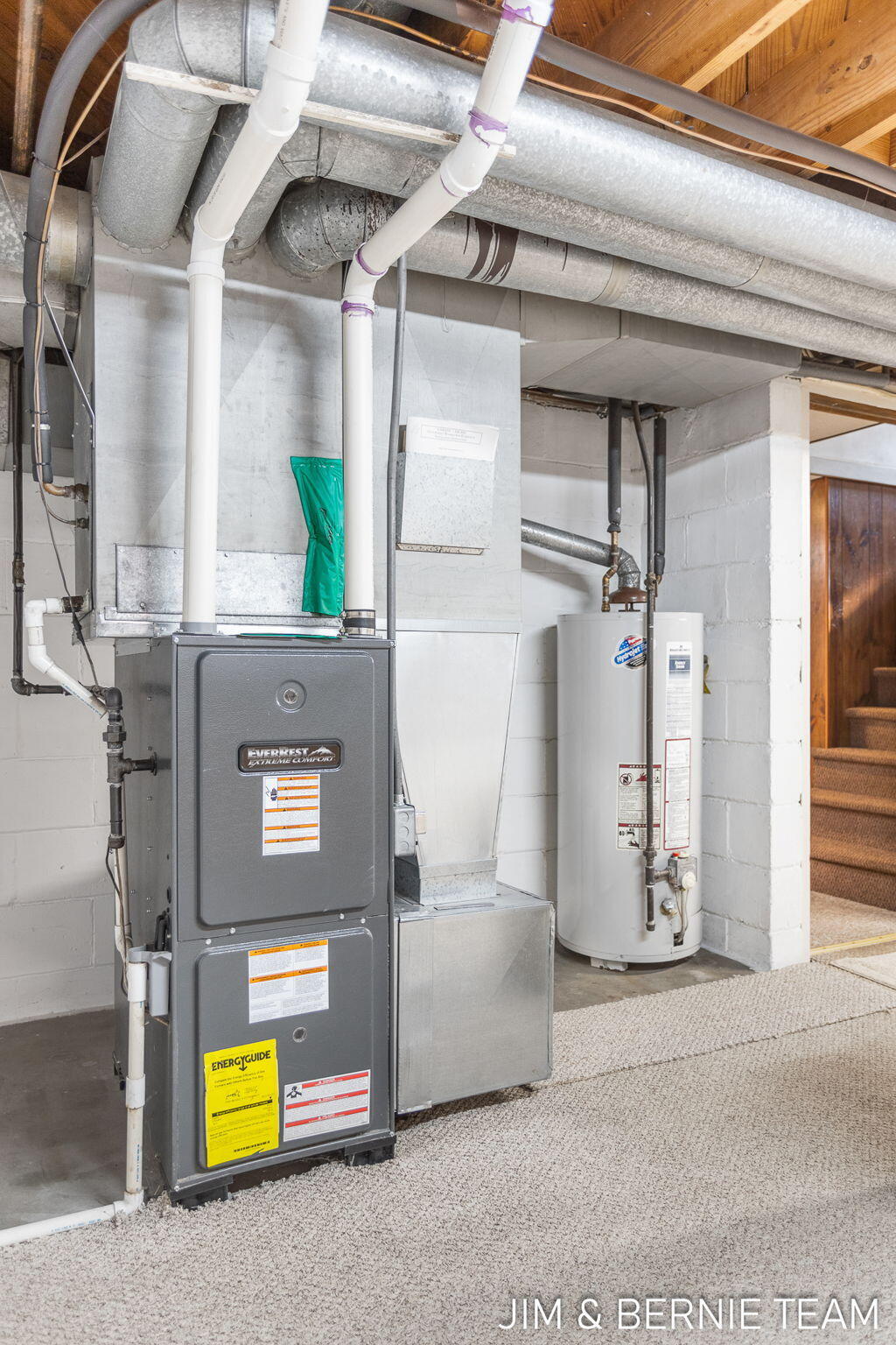 239 Waverly Road Holland MI 49423