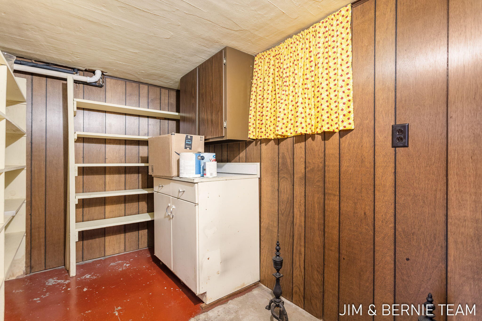 239 Waverly Road Holland MI 49423