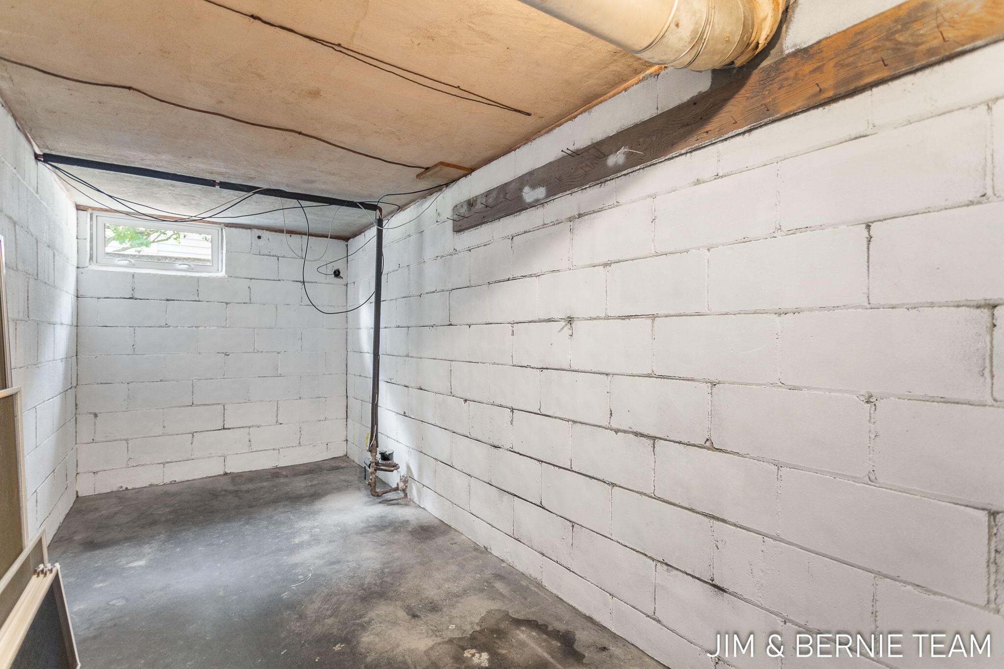 239 Waverly Road Holland MI 49423