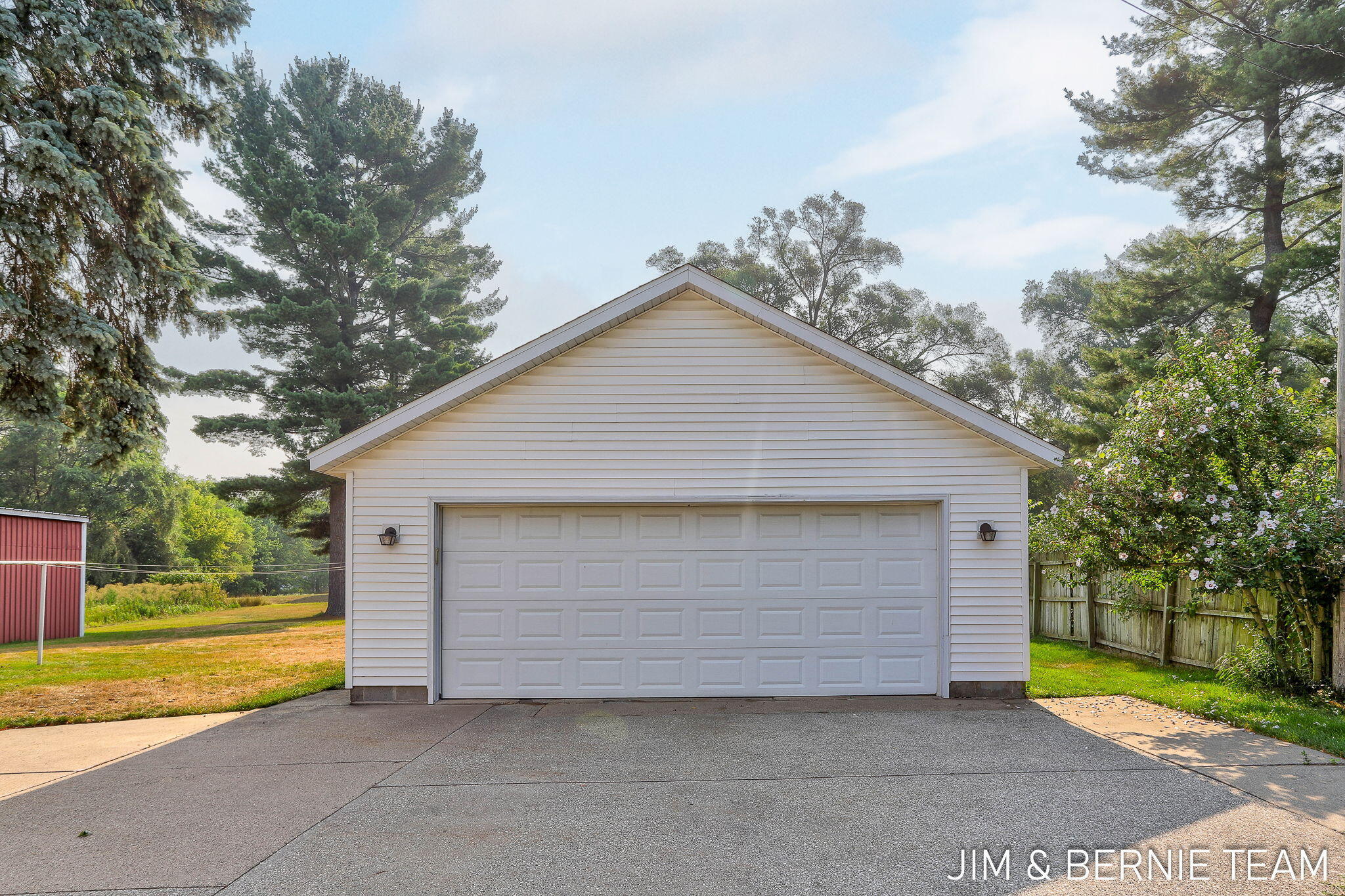 239 Waverly Road Holland MI 49423