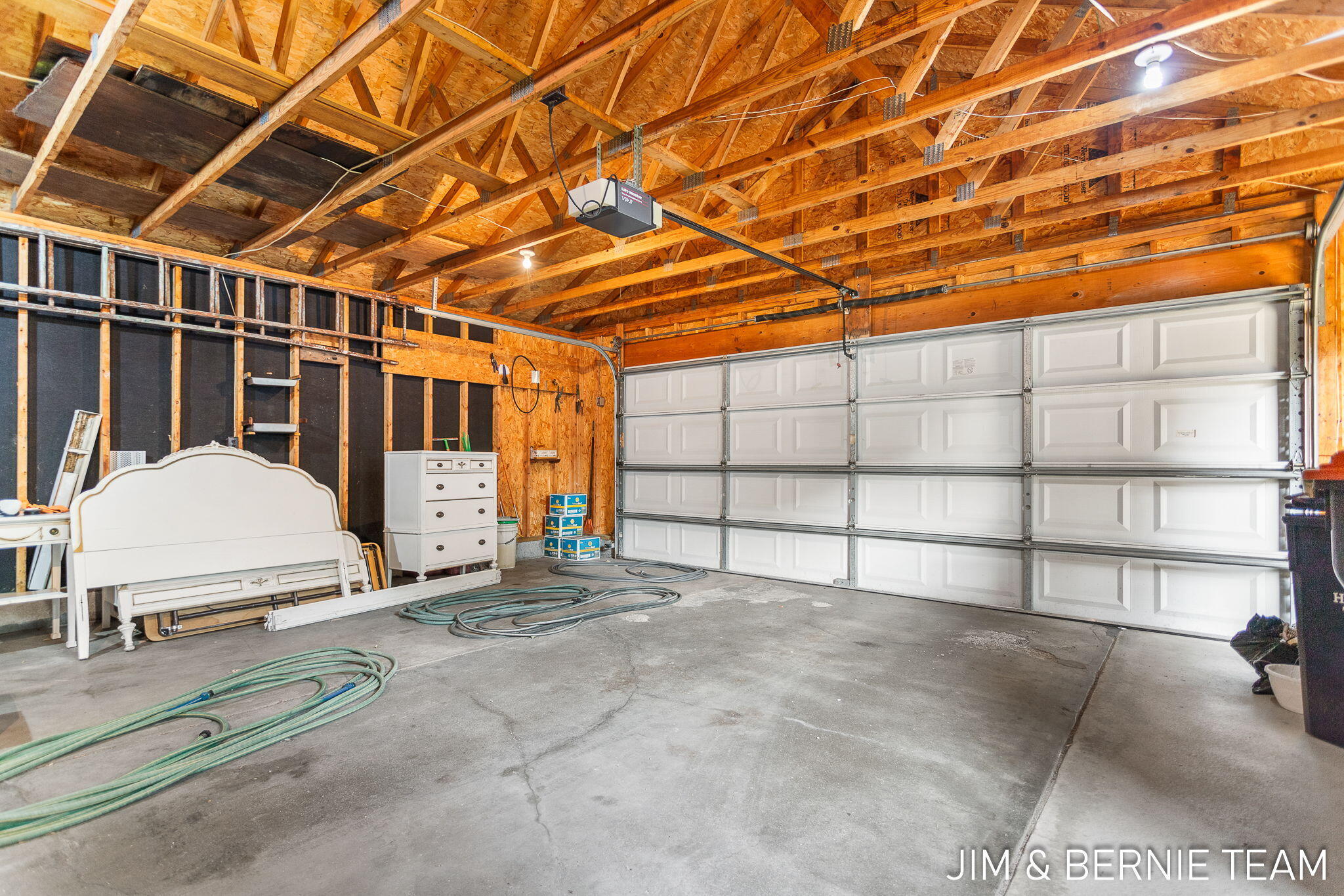 239 Waverly Road Holland MI 49423