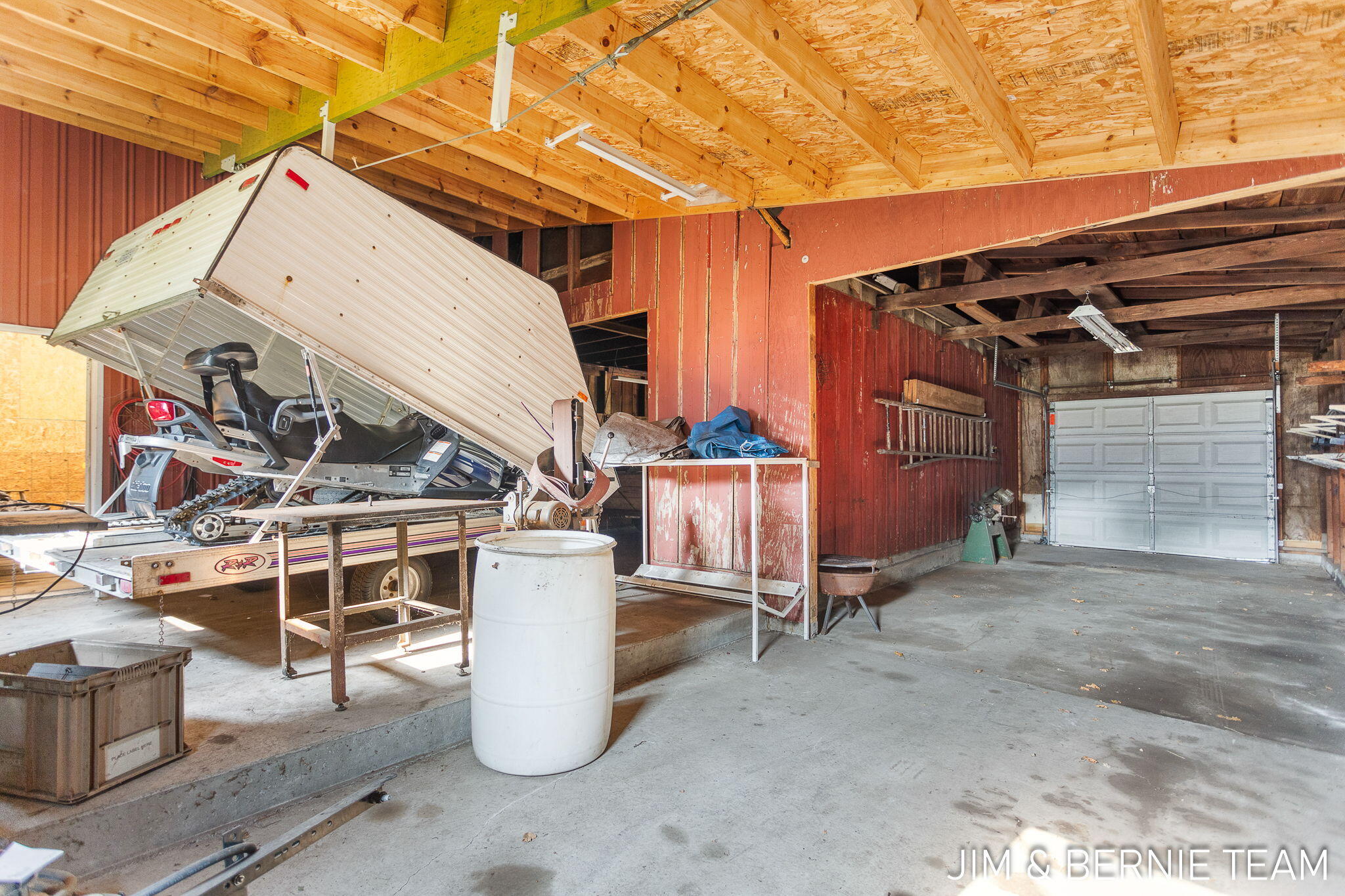 239 Waverly Road Holland MI 49423