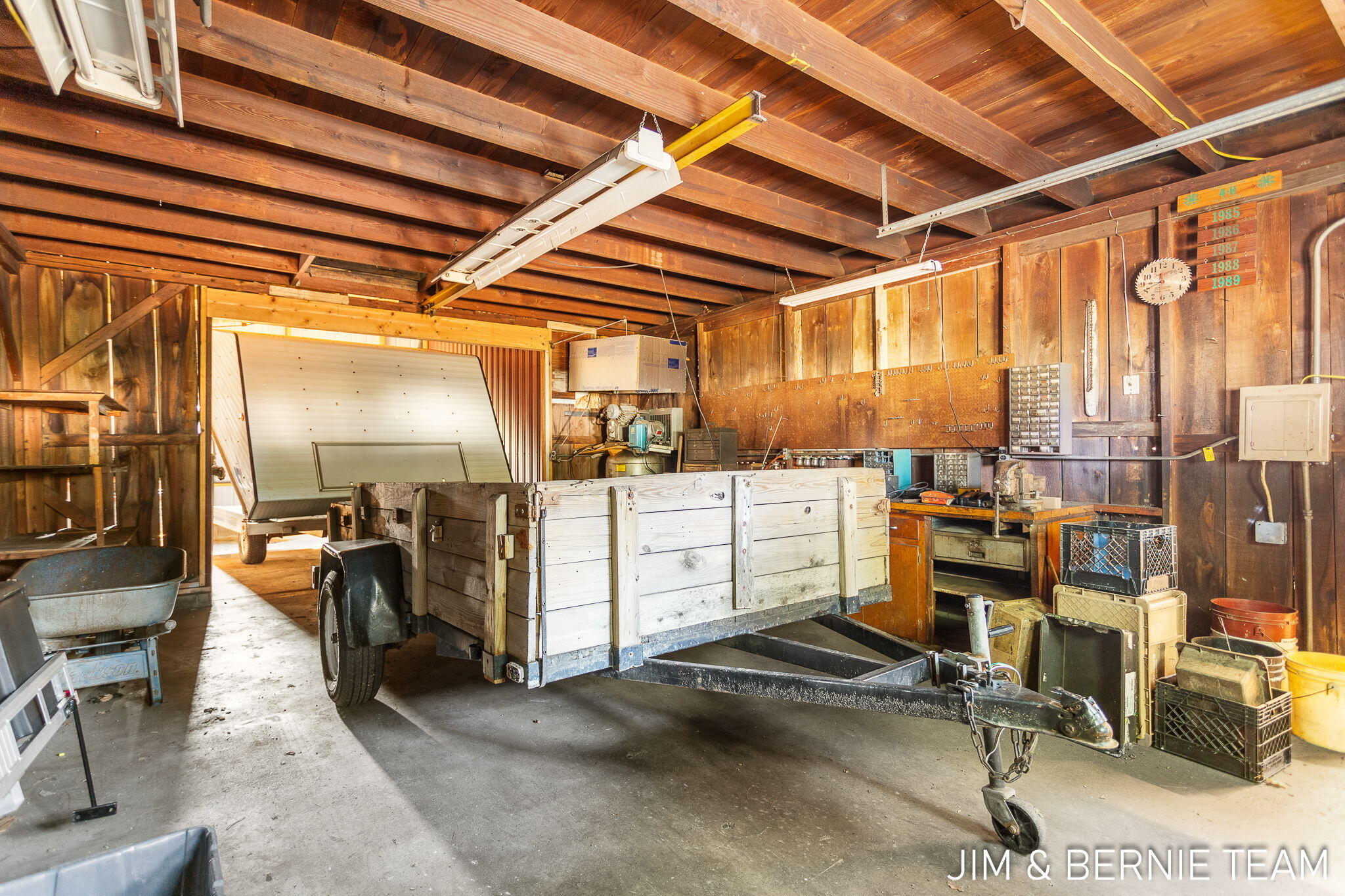 239 Waverly Road Holland MI 49423