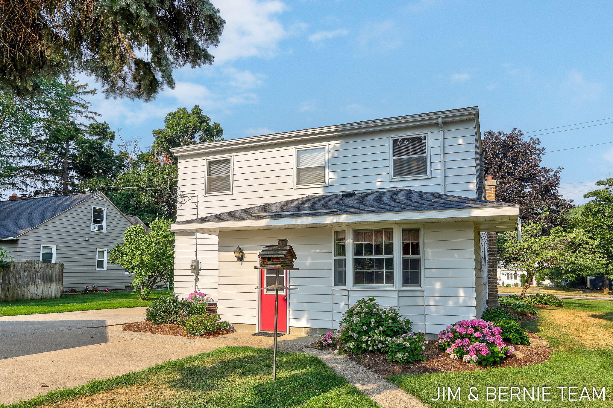 239 Waverly Road Holland MI 49423