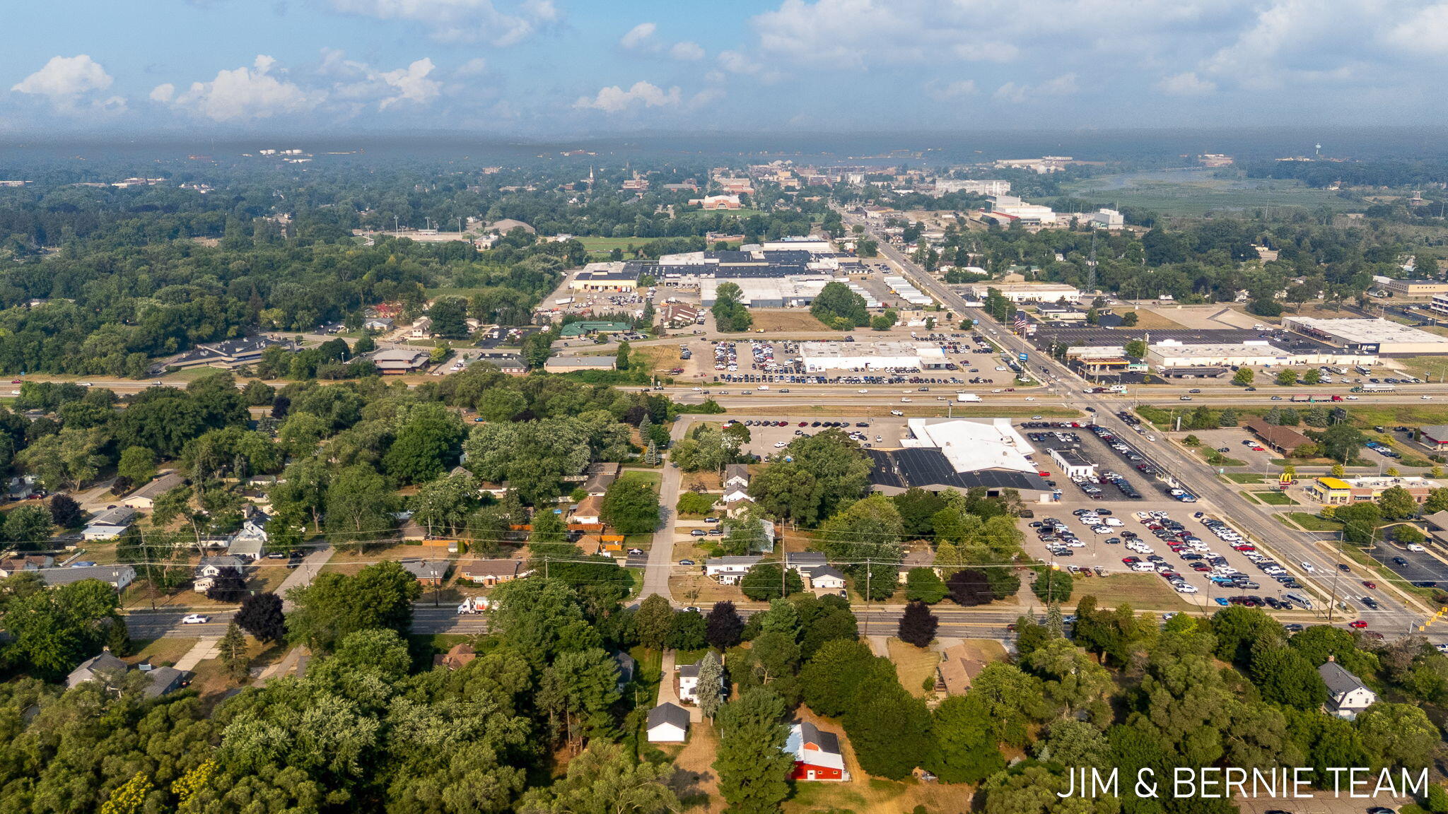 239 Waverly Road Holland MI 49423