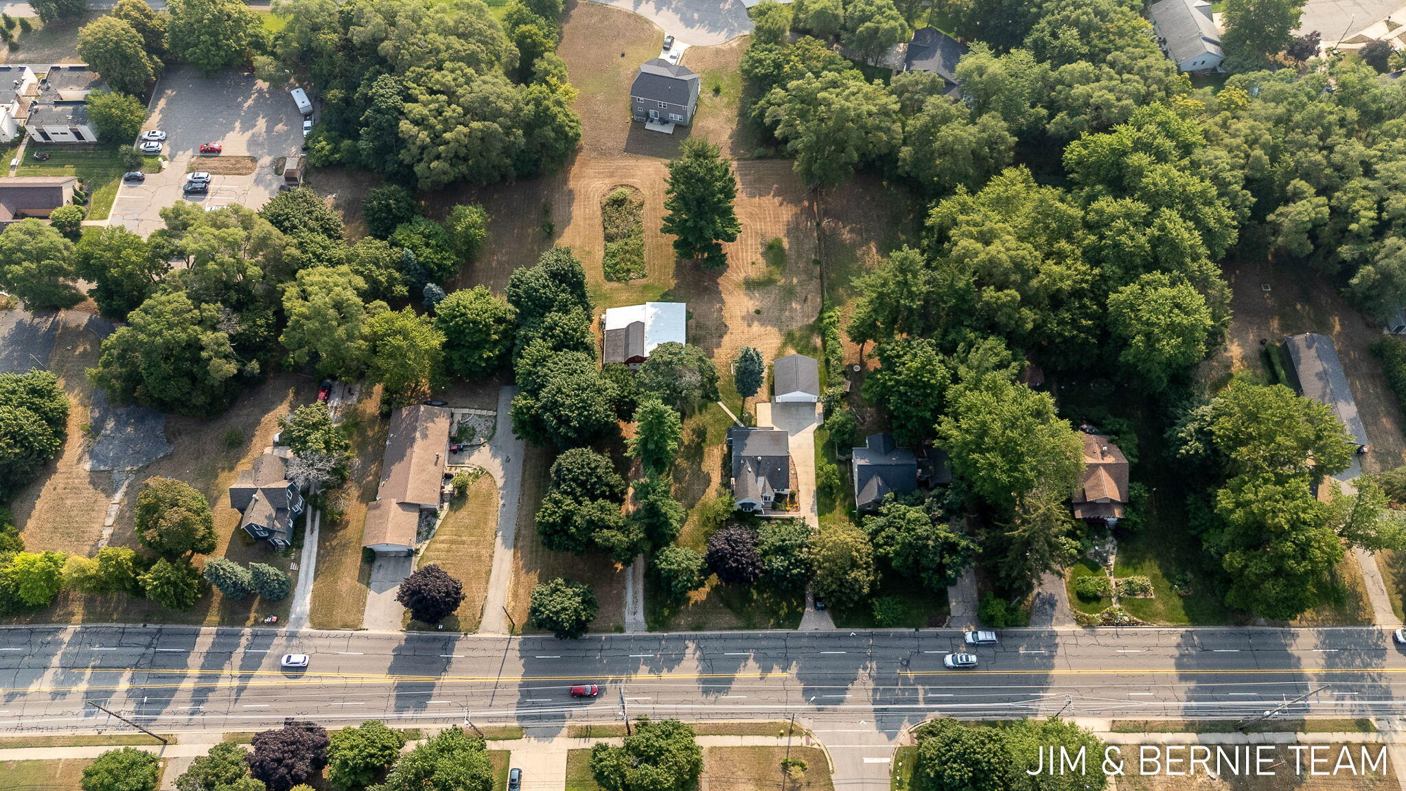 239 Waverly Road Holland MI 49423